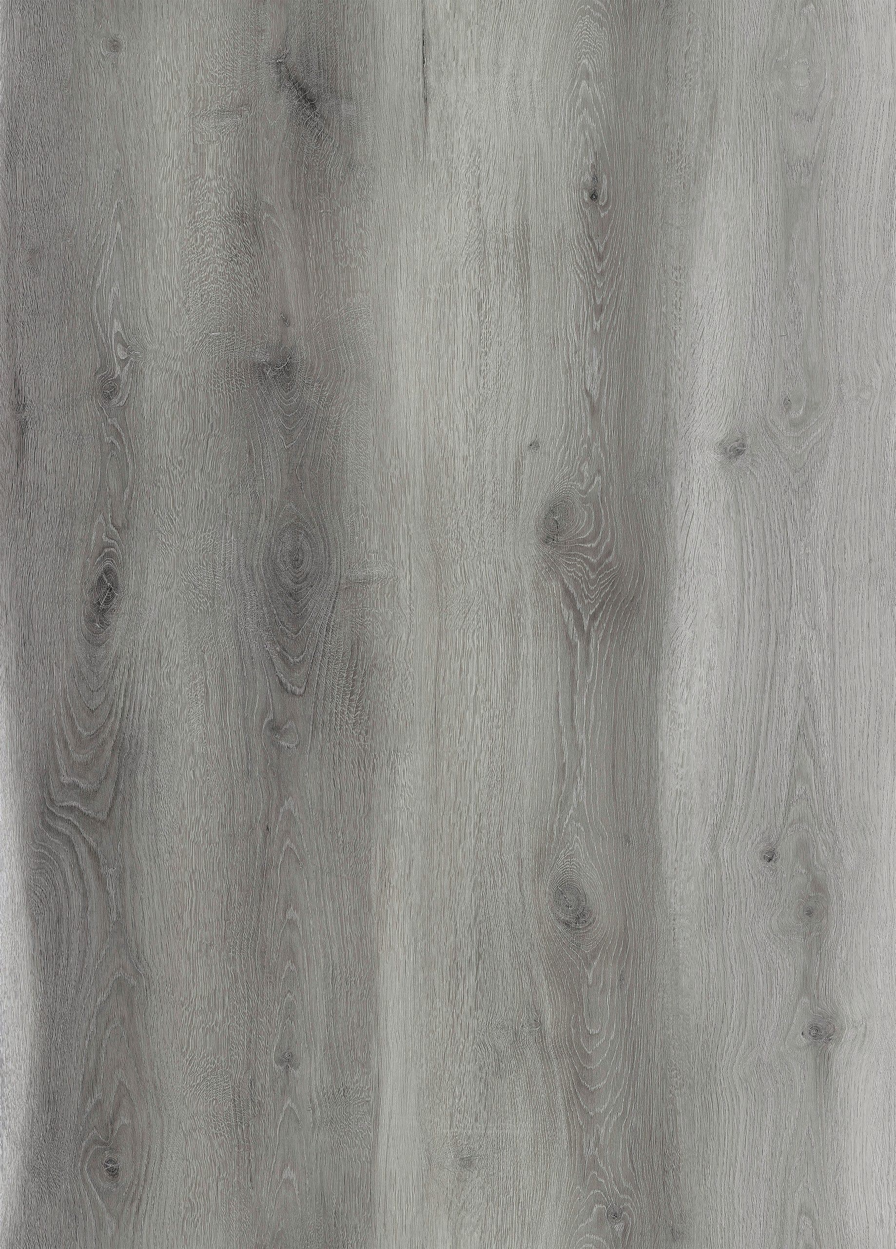 Sorrento Rigid Core Pro Wood Grain Flooring product image - HomeLike looselay floating rigid core SPC LVT vinyl plank flooring | 254 Floors Waco TX wholesale