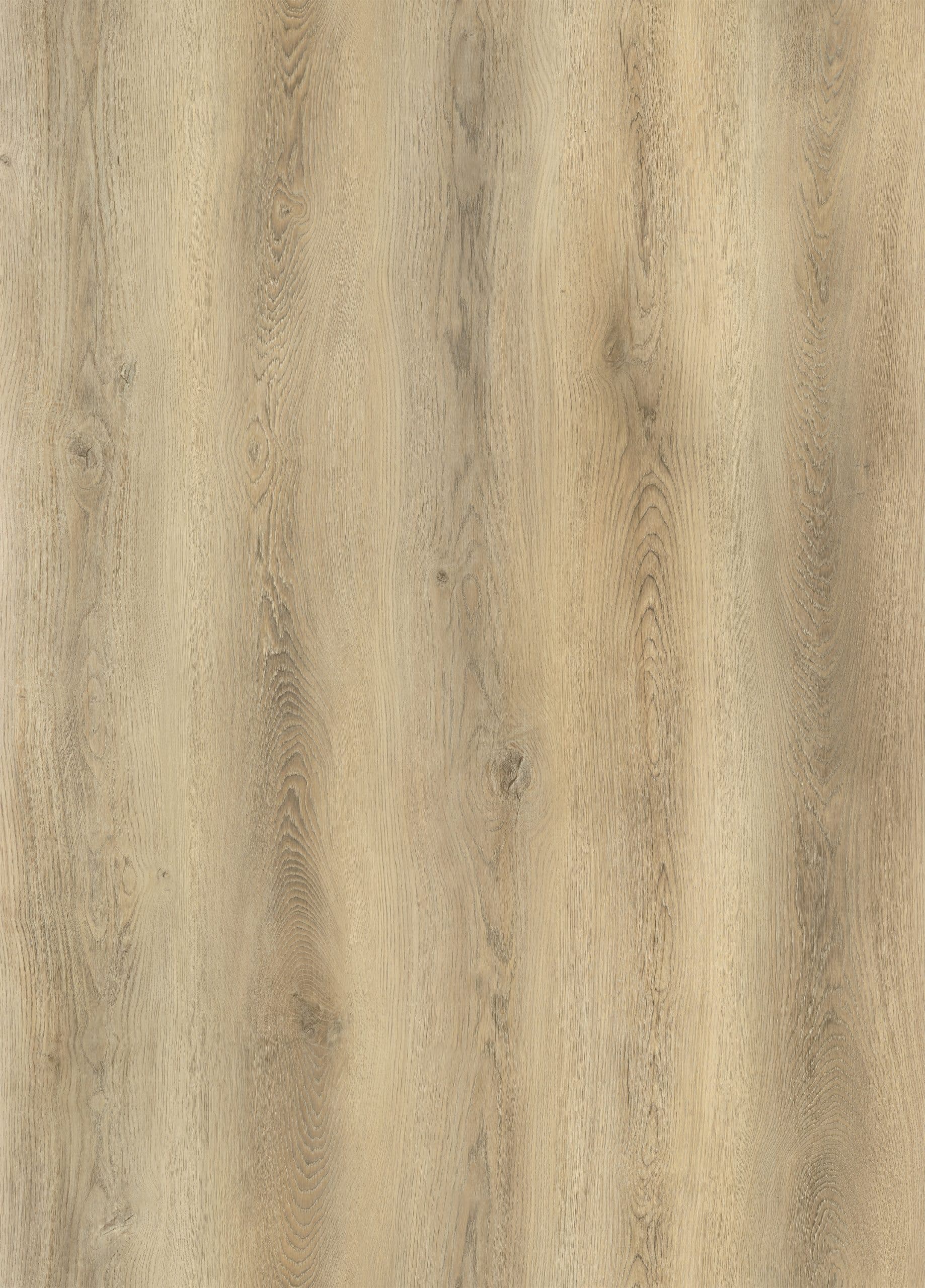 Beulah Valley Rigid Core Pro Wood Grain Flooring 4