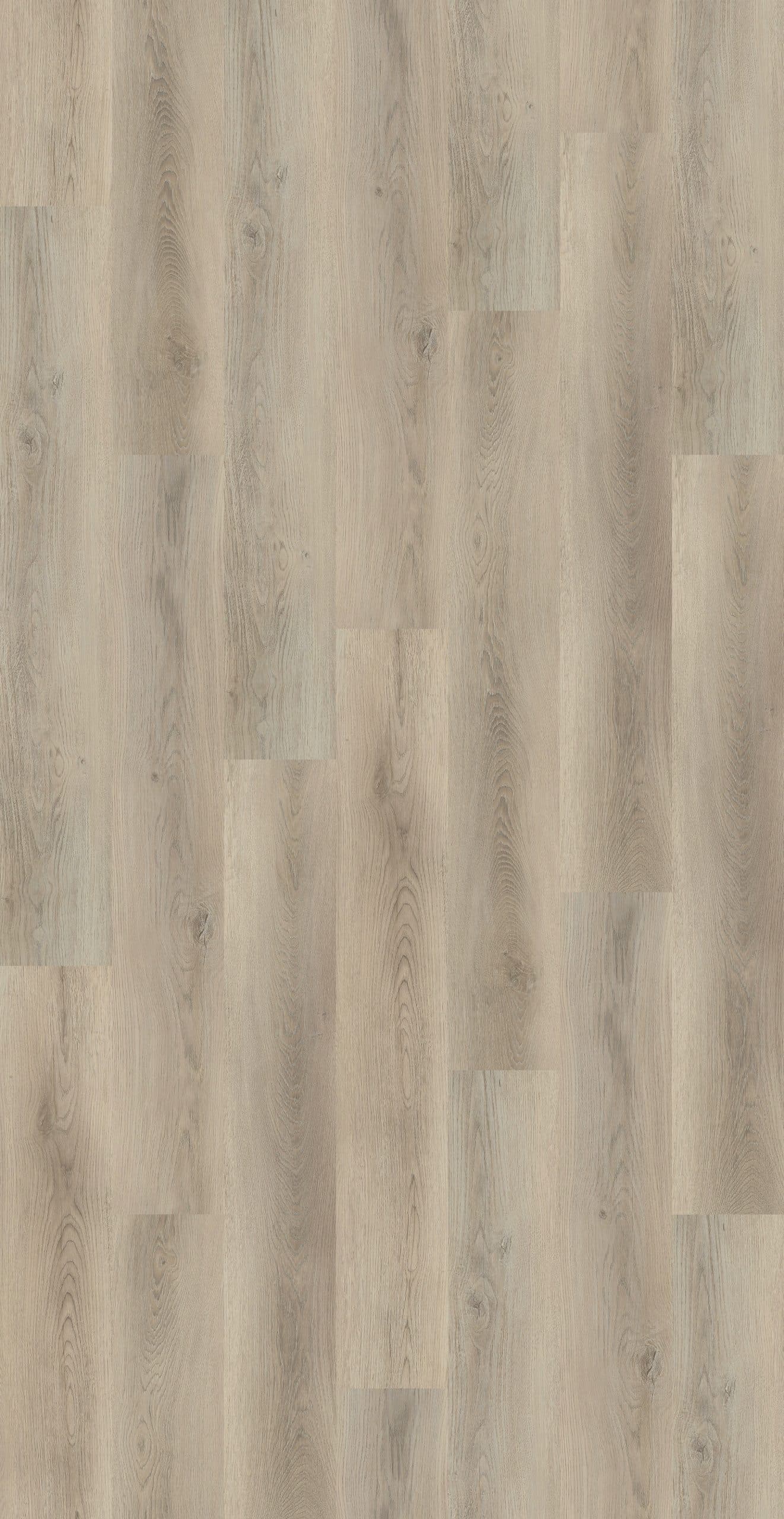 Dream Lake Rigid Core Pro Wood Grain Flooring installed overview - HomeLike looselay floating rigid core SPC LVT vinyl plank flooring | 254 Floors Waco TX wholesale