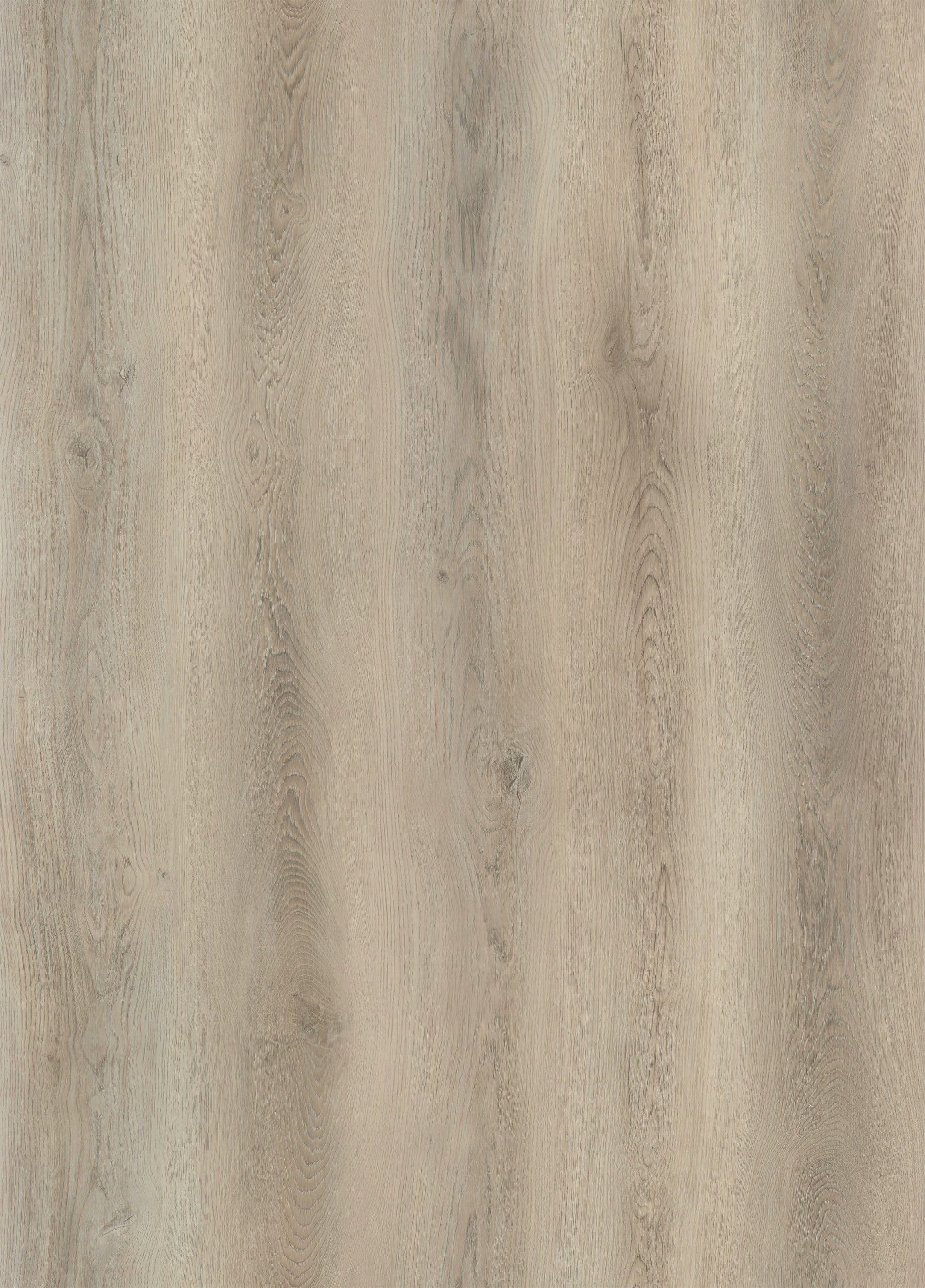 Dream Lake Rigid Core Pro Wood Grain Flooring 2