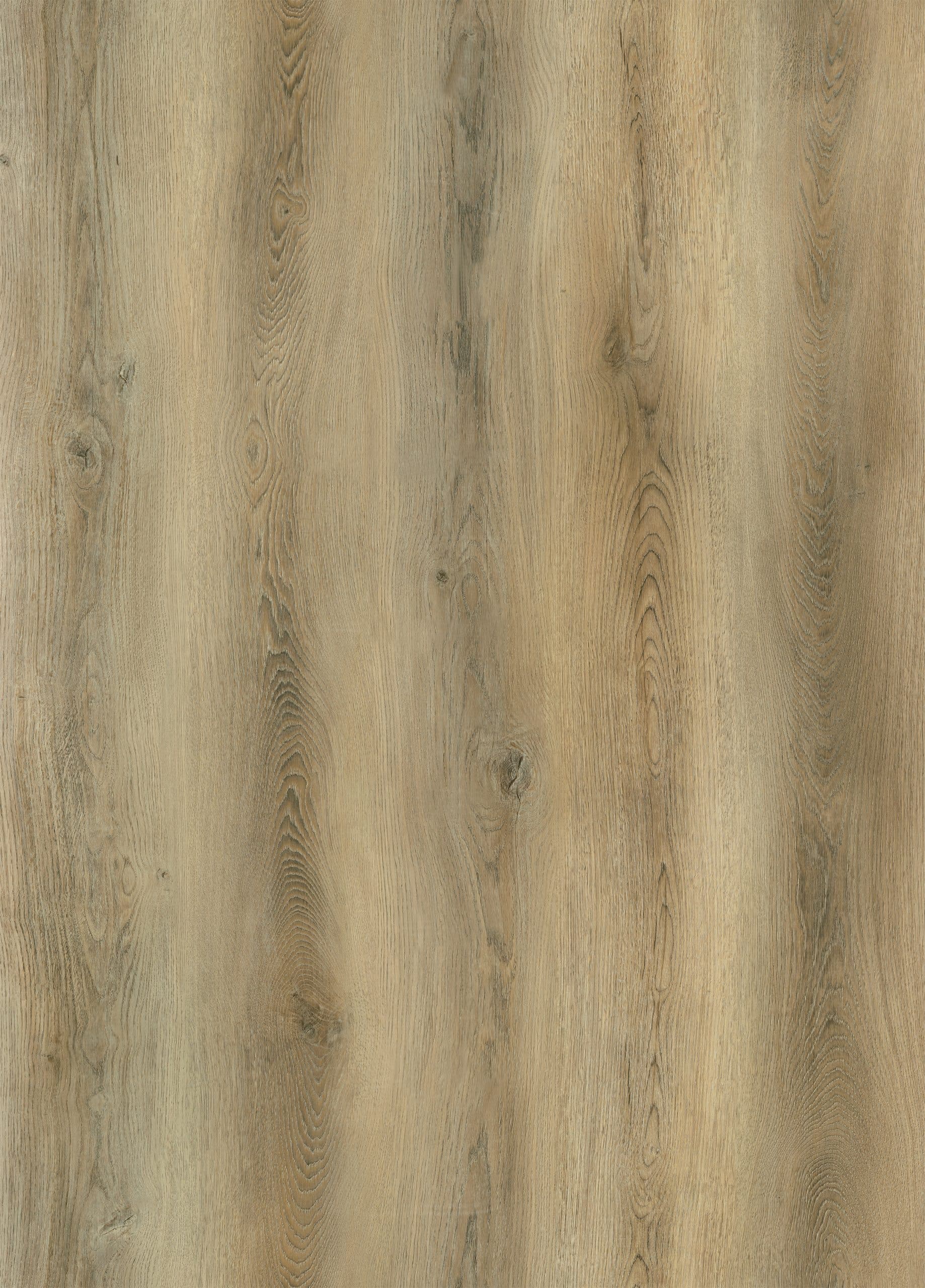 Pikes Peak Rigid Core Pro Wood Grain Flooring 3