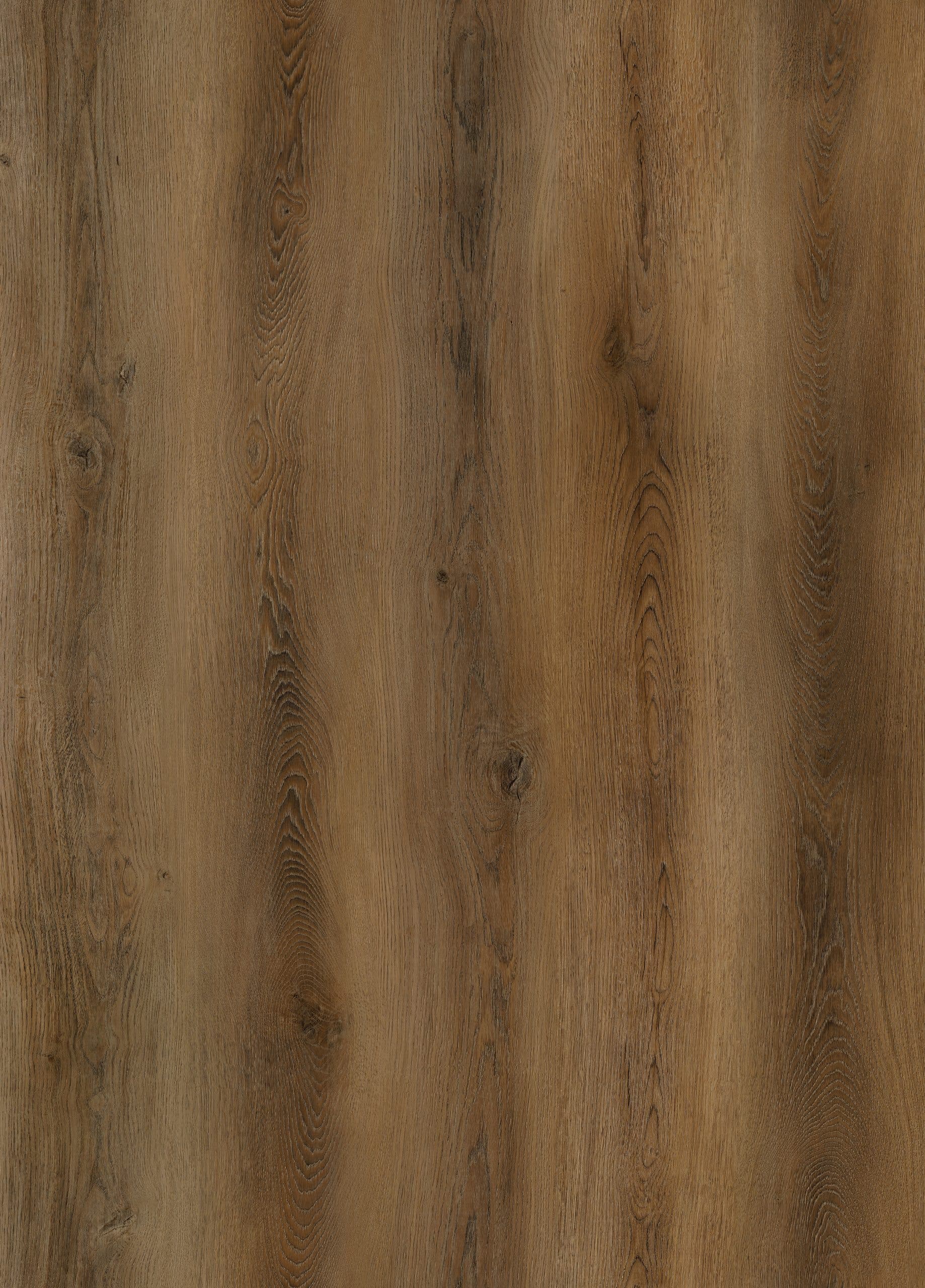 Maroon Lake Rigid Core Pro Wood Grain Flooring 4