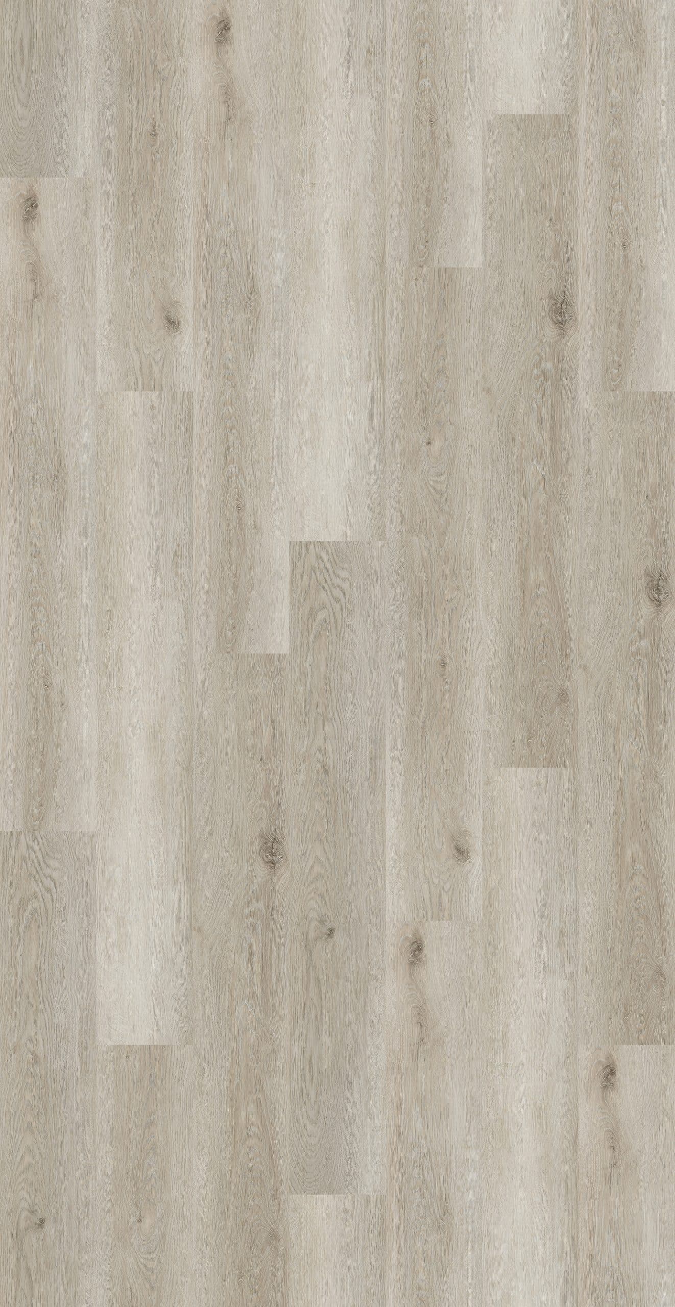 Pleasant Hill Rigid Core Pro Wood Grain Flooring installed overview - HomeLike looselay floating rigid core SPC LVT vinyl plank flooring | 254 Floors Waco TX wholesale