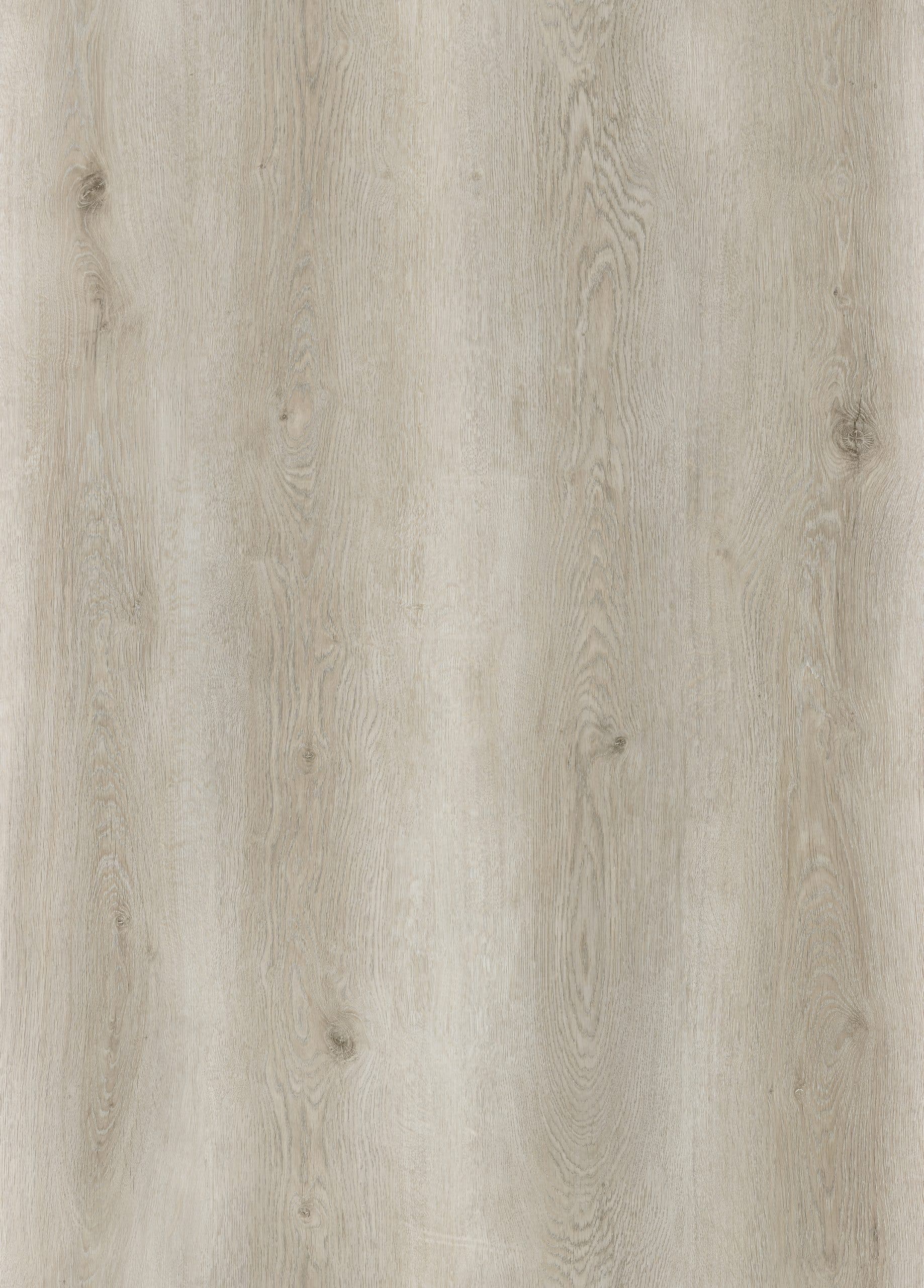 Pleasant Hill Rigid Core Pro Wood Grain Flooring product image - HomeLike looselay floating rigid core SPC LVT vinyl plank flooring | 254 Floors Waco TX wholesale