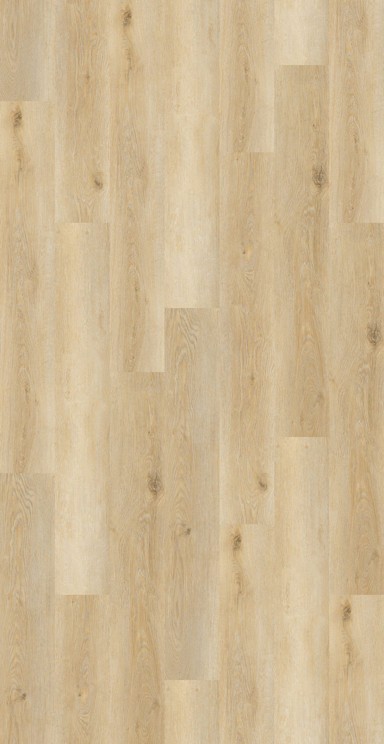 Rising Sun Rigid Core Pro Wood Grain Flooring installed overview - HomeLike looselay floating rigid core SPC LVT vinyl plank flooring | 254 Floors Waco TX wholesale