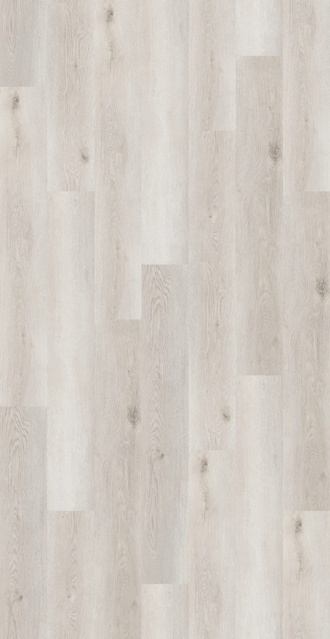 Paradise Bay Rigid Core Pro Wood Grain Flooring installed overview - HomeLike looselay floating rigid core SPC LVT vinyl plank flooring | 254 Floors Waco TX wholesale