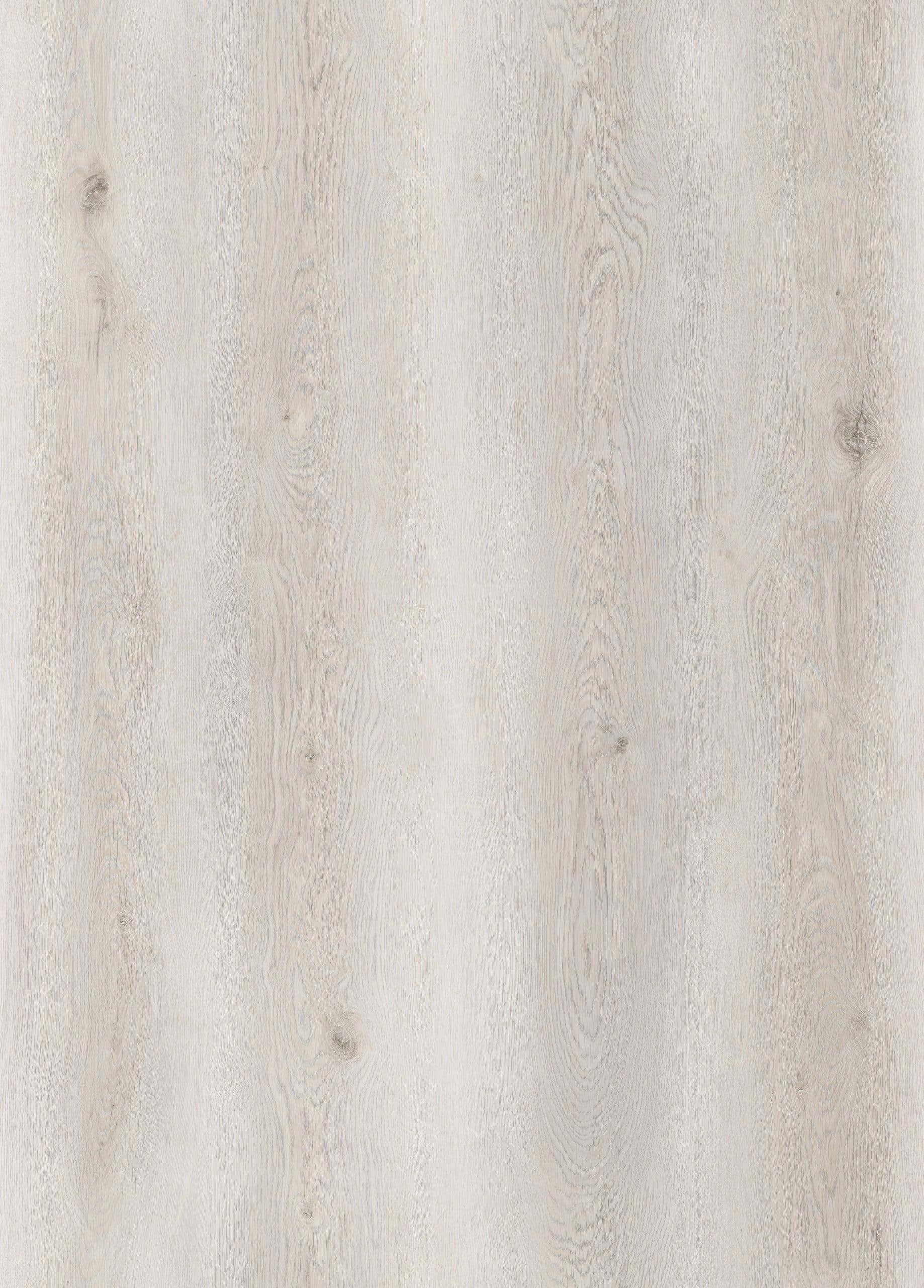 Paradise Bay Rigid Core Pro Wood Grain Flooring 4
