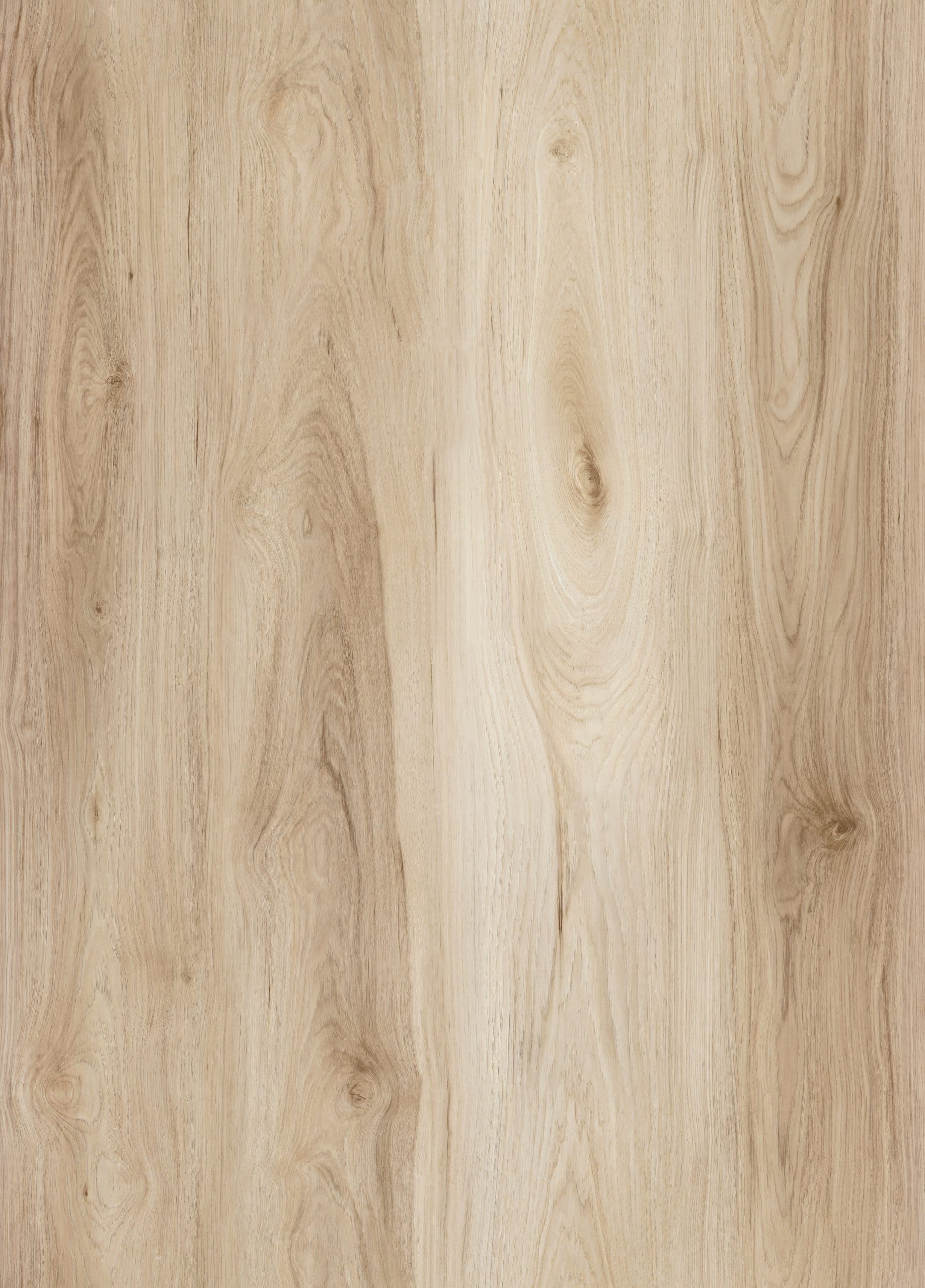 Sunrise Meadow Rigid Core Pro Wood Grain Flooring 4