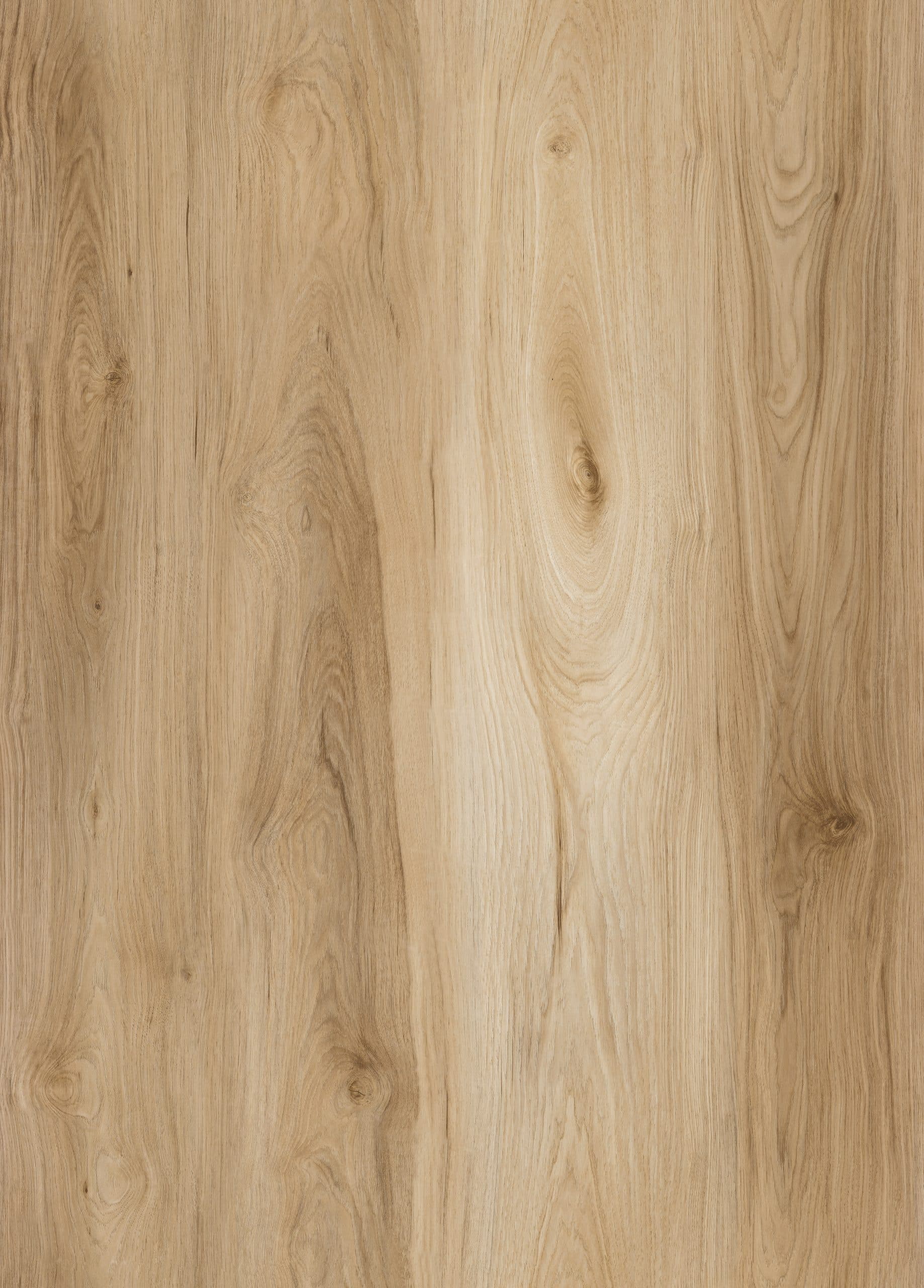 Golden Meadow Rigid Core Pro Wood Grain Flooring 4