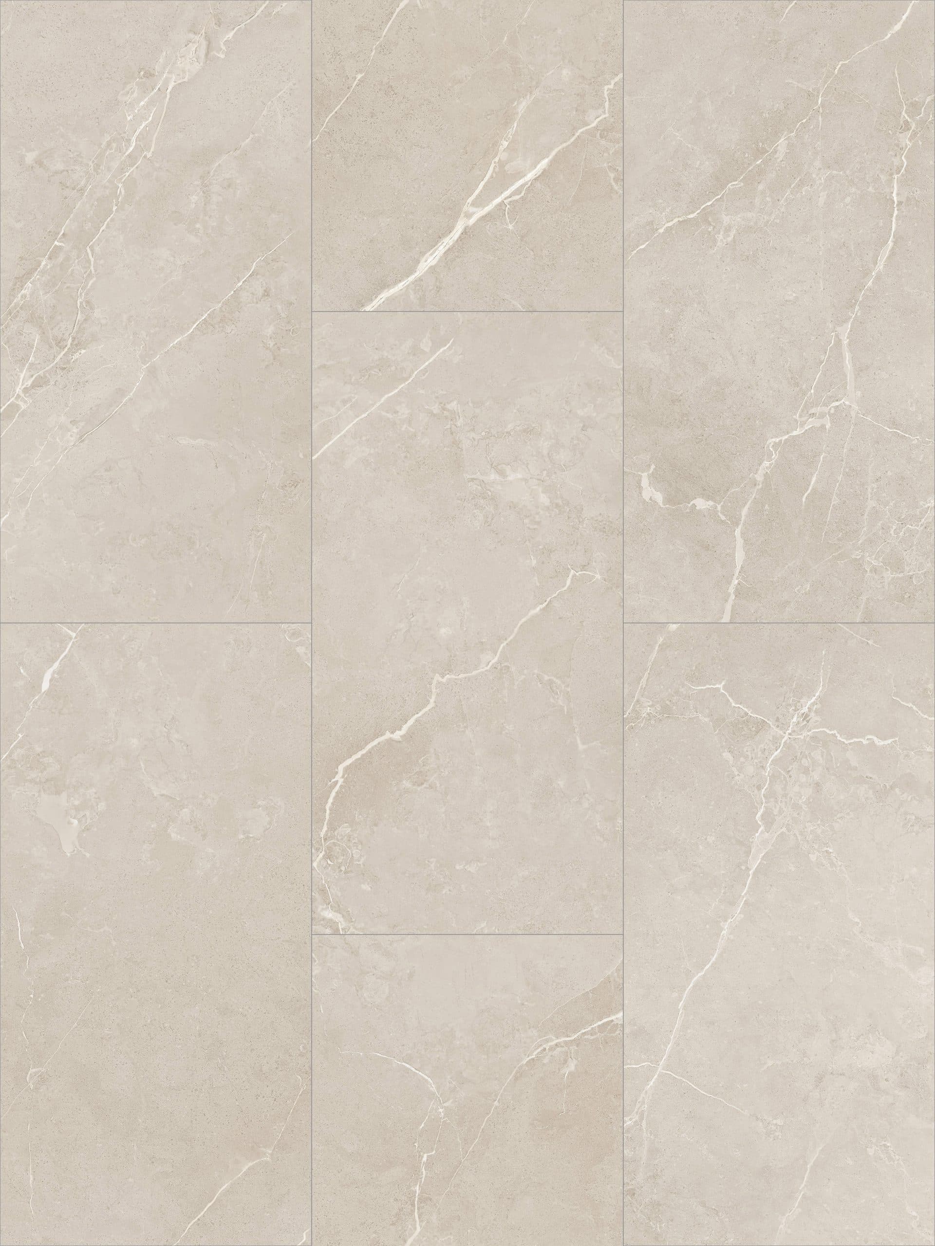 Rock River Rigid Core Pro Stone Grain Flooring installed overview - HomeLike looselay floating rigid core SPC LVT vinyl plank flooring | 254 Floors Waco TX wholesale