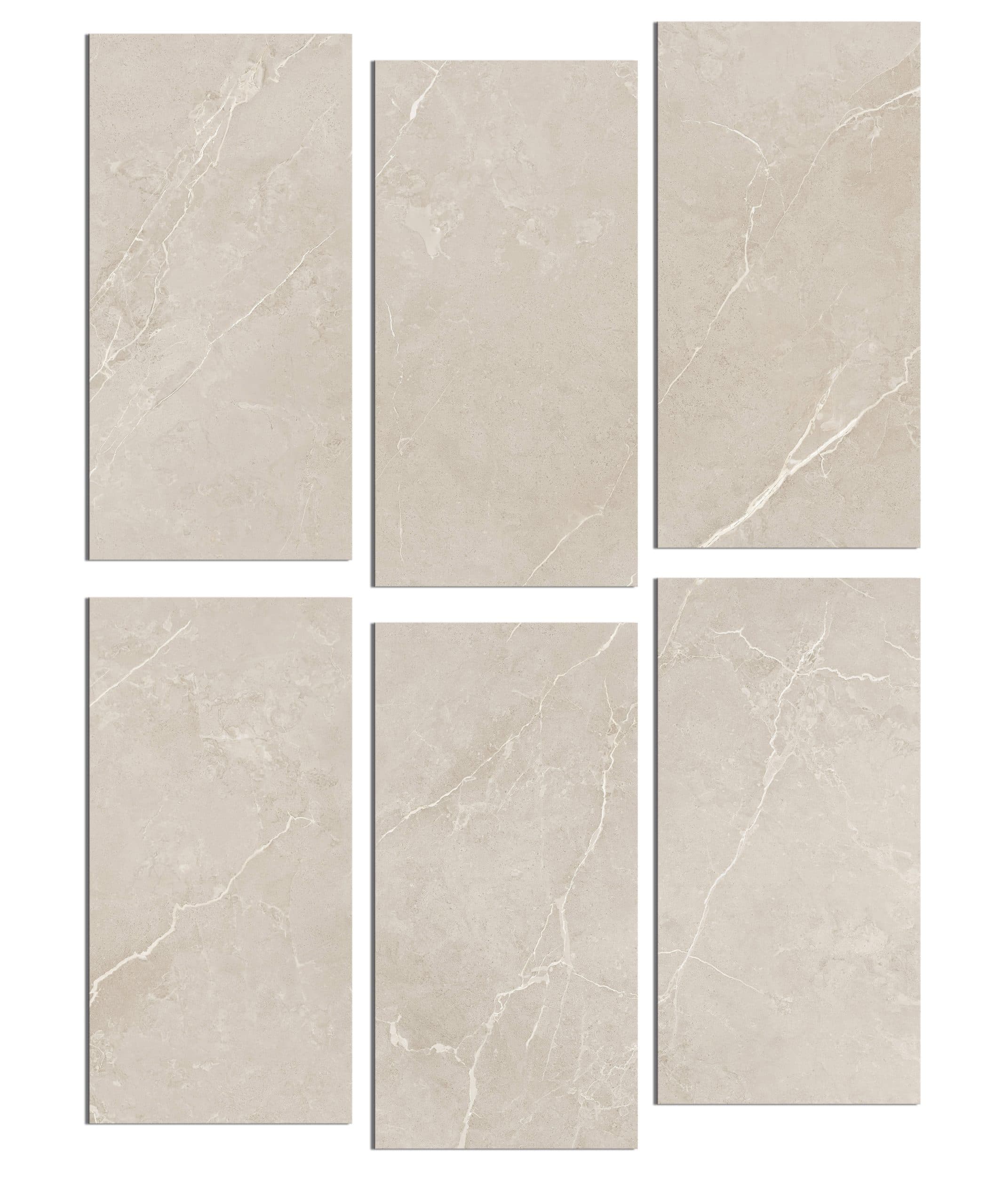 Rock River Rigid Core Pro Stone Grain Flooring plank detail - HomeLike looselay floating rigid core SPC LVT vinyl plank flooring | 254 Floors Waco TX wholesale