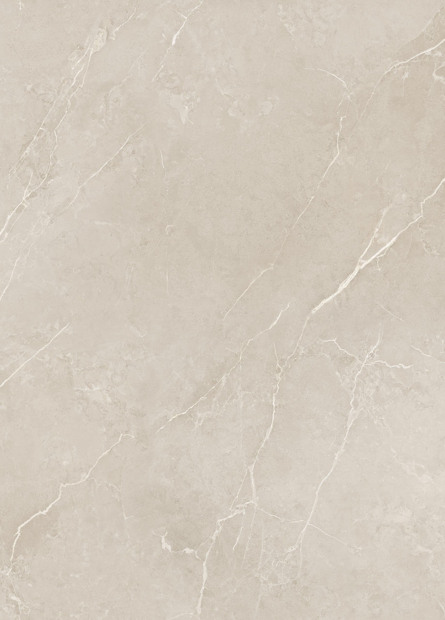 Rock River Rigid Core Pro Stone Grain Flooring product image - HomeLike looselay floating rigid core SPC LVT vinyl plank flooring | 254 Floors Waco TX wholesale