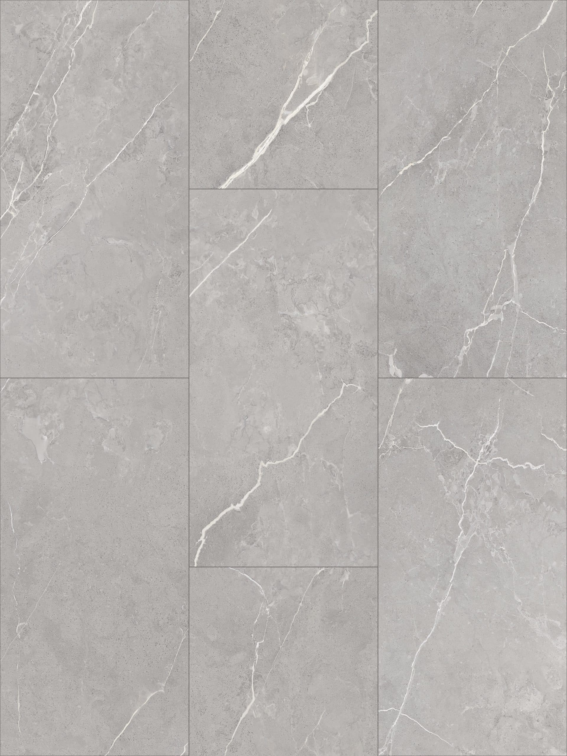 West Cliffe Rigid Core Pro Stone Grain Flooring installed overview - HomeLike looselay floating rigid core SPC LVT vinyl plank flooring | 254 Floors Waco TX wholesale