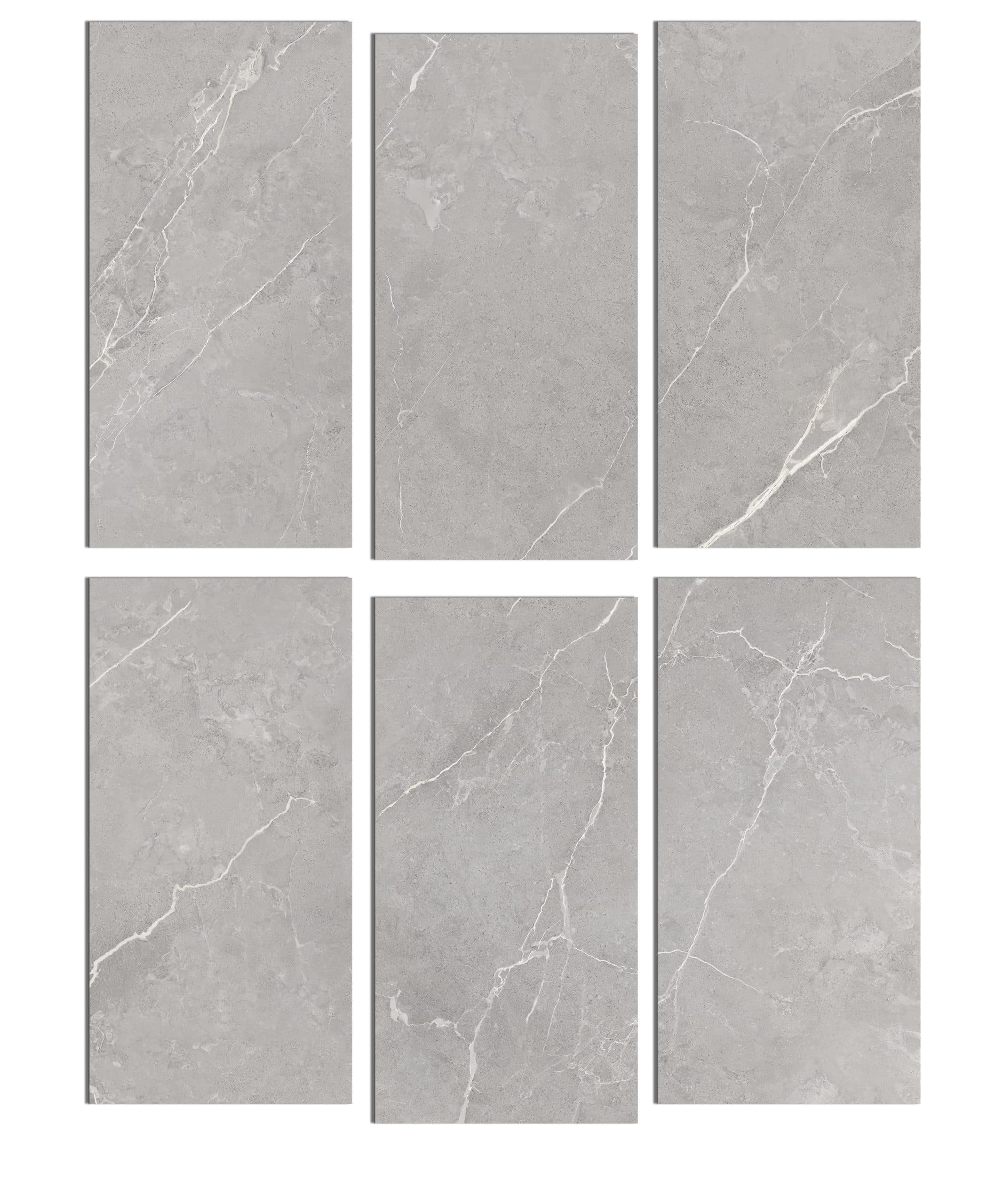 West Cliffe Rigid Core Pro Stone Grain Flooring 3