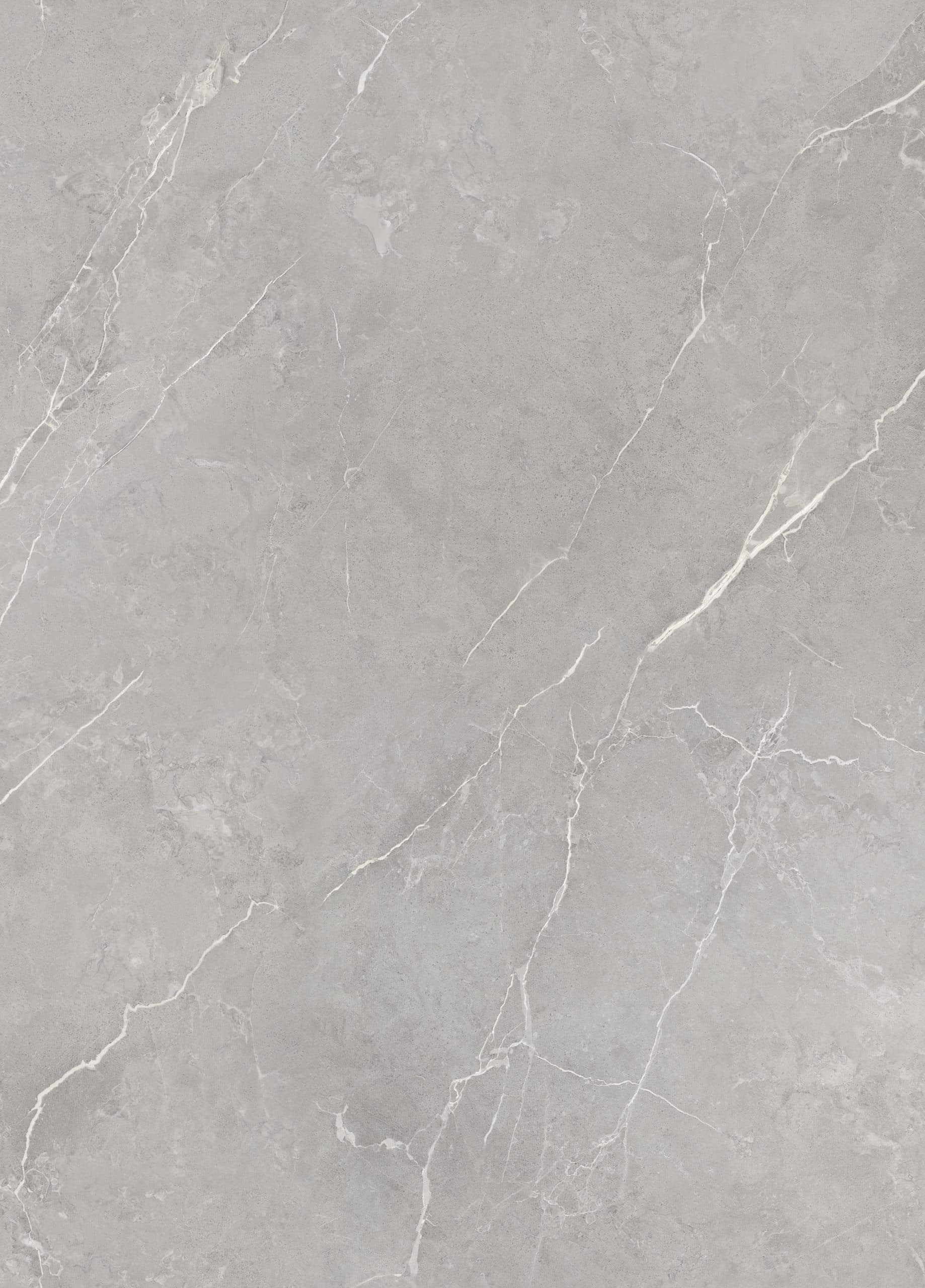 West Cliffe Rigid Core Pro Stone Grain Flooring product image - HomeLike looselay floating rigid core SPC LVT vinyl plank flooring | 254 Floors Waco TX wholesale