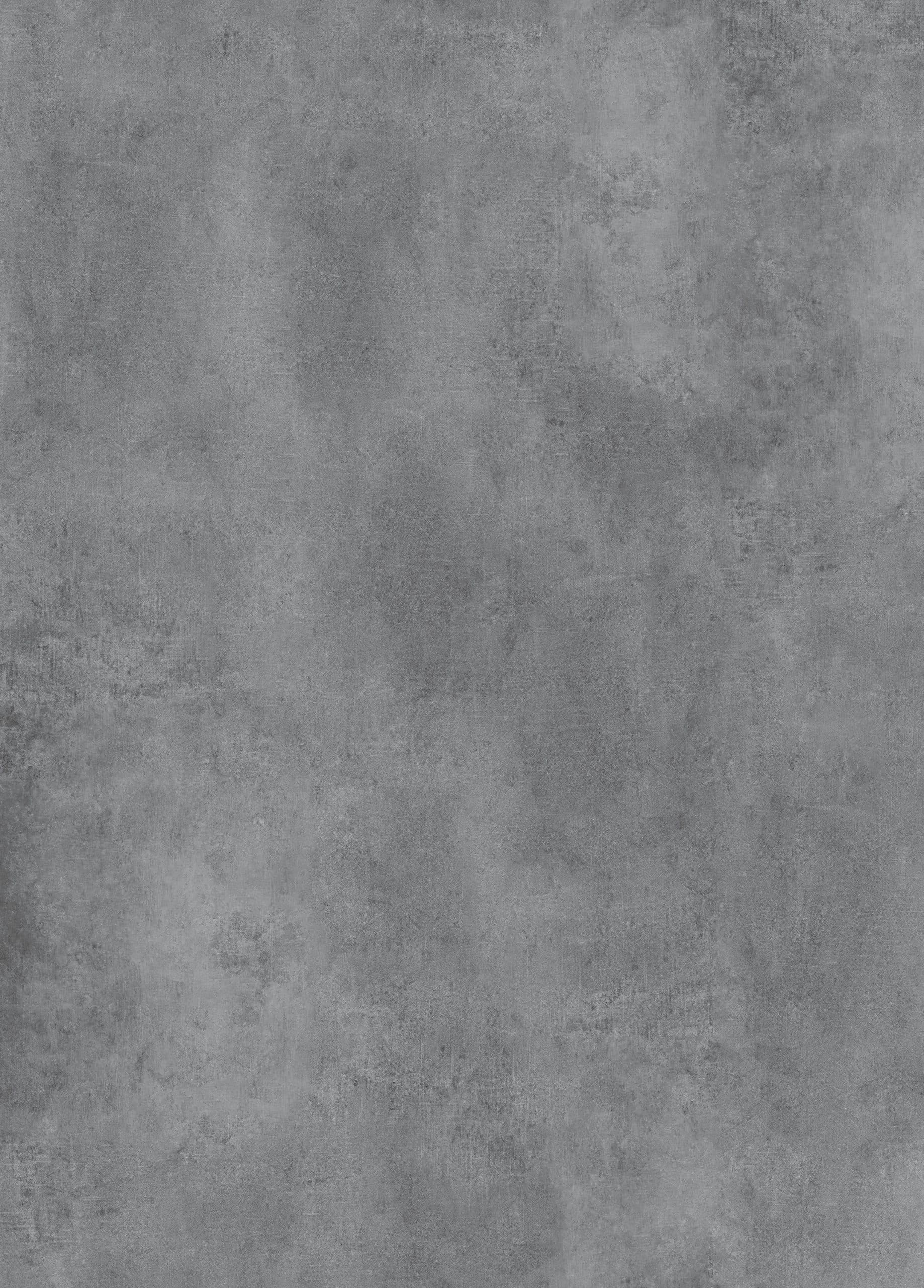 Gray Mountain Rigid Core Pro Stone Grain Flooring 4