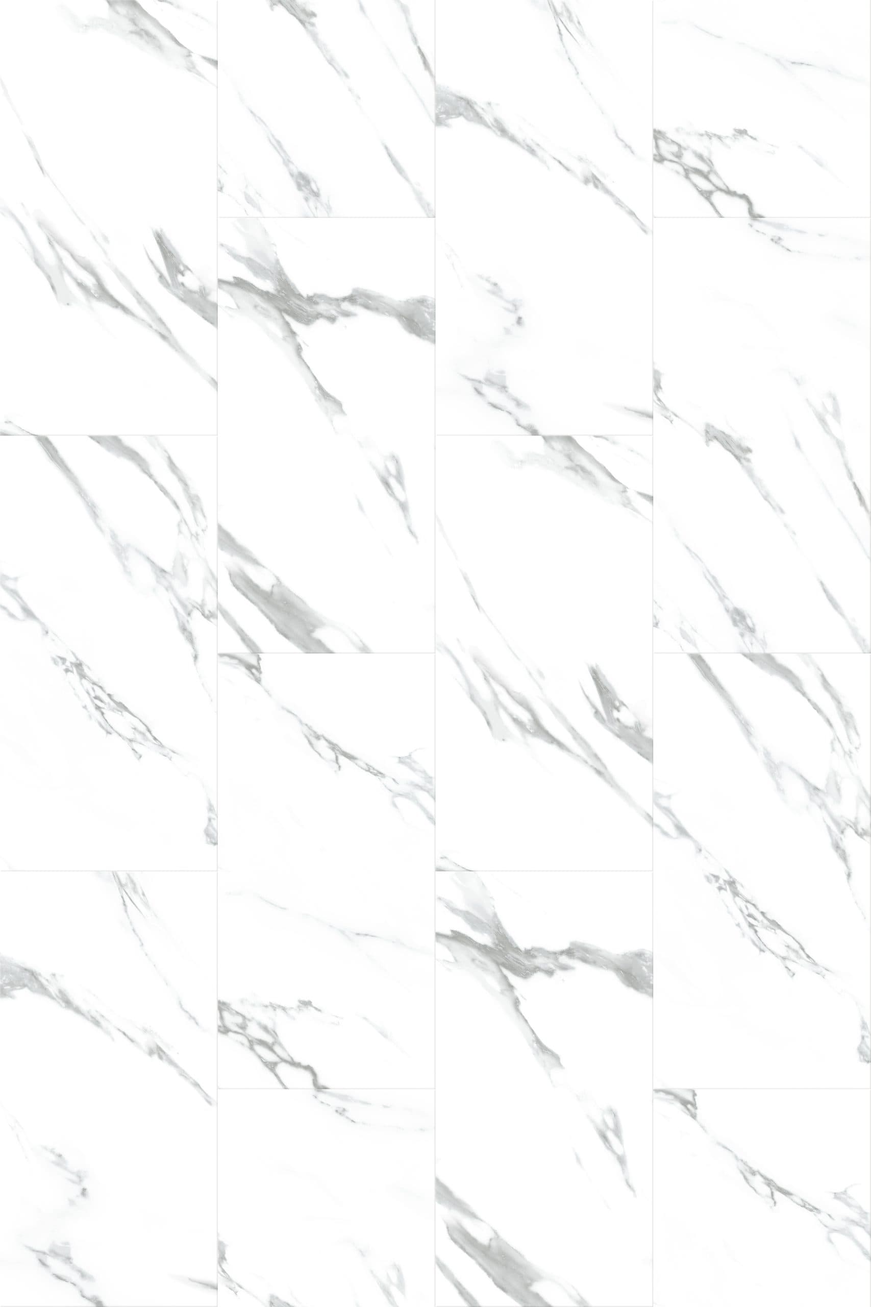 Glacier Gorge Rigid Core Pro Stone Grain Flooring installed overview - HomeLike looselay floating rigid core SPC LVT vinyl plank flooring | 254 Floors Waco TX wholesale