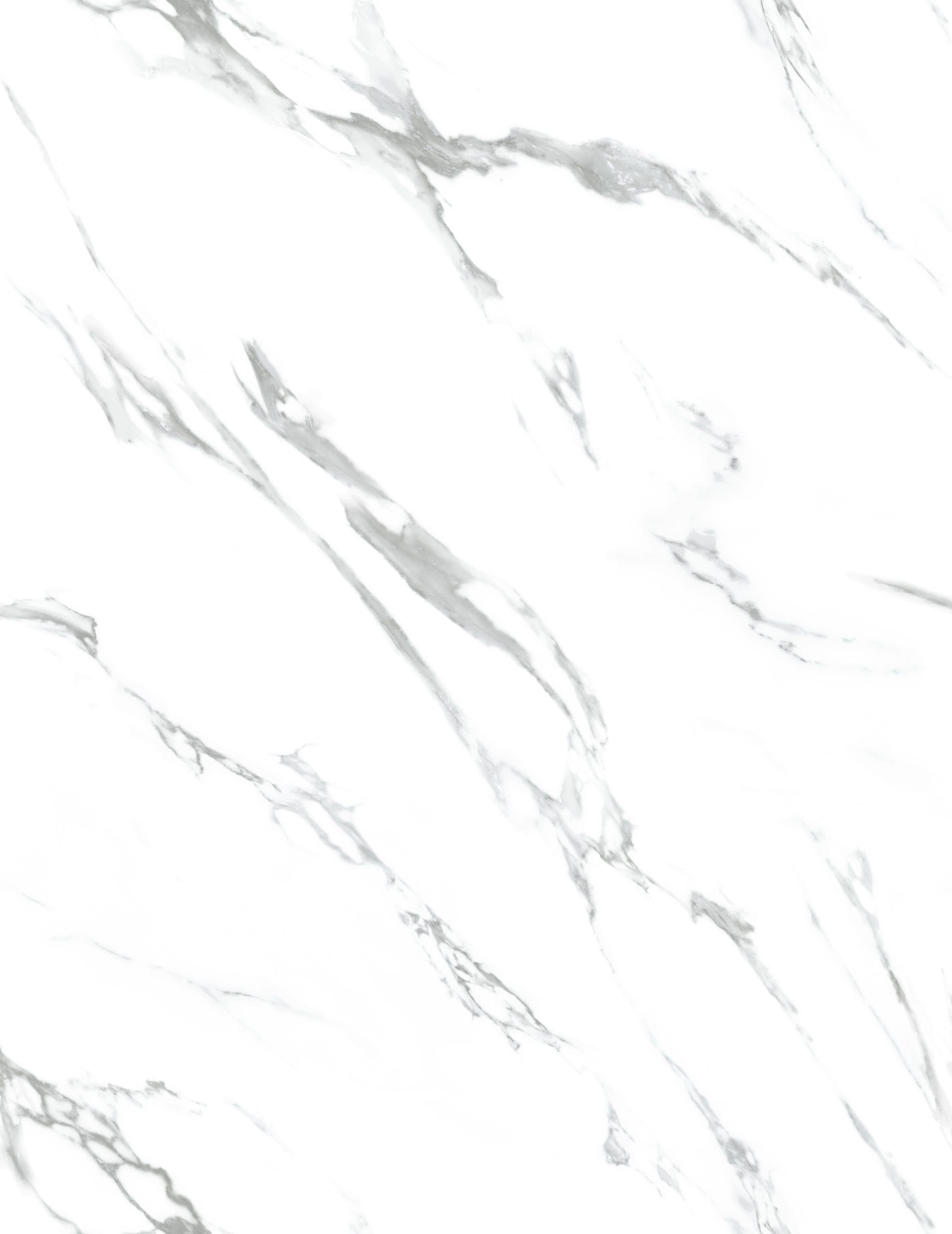 Glacier Gorge Rigid Core Pro Stone Grain Flooring 4