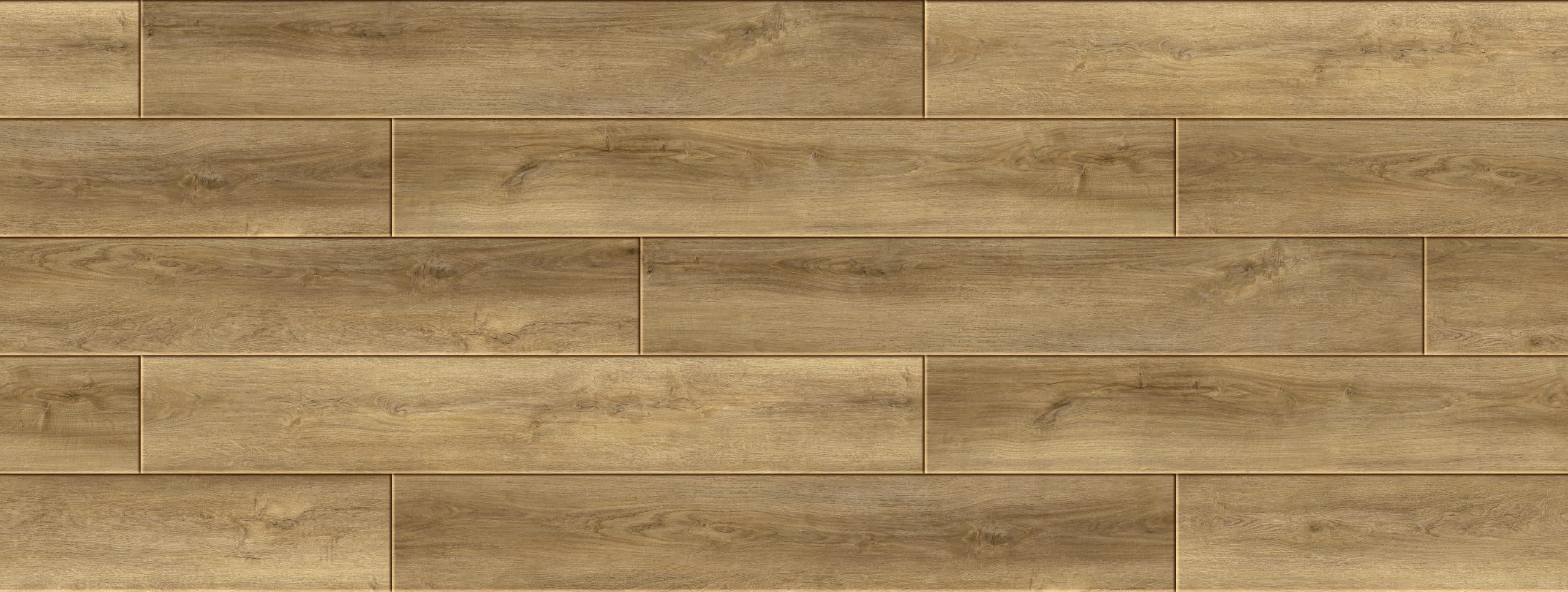 Bonita Springs Premium WPC Engineered Vinyl Flooring installed overview - HomeLike looselay WPC LVT vinyl plank flooring | 254 Floors Waco TX wholesale