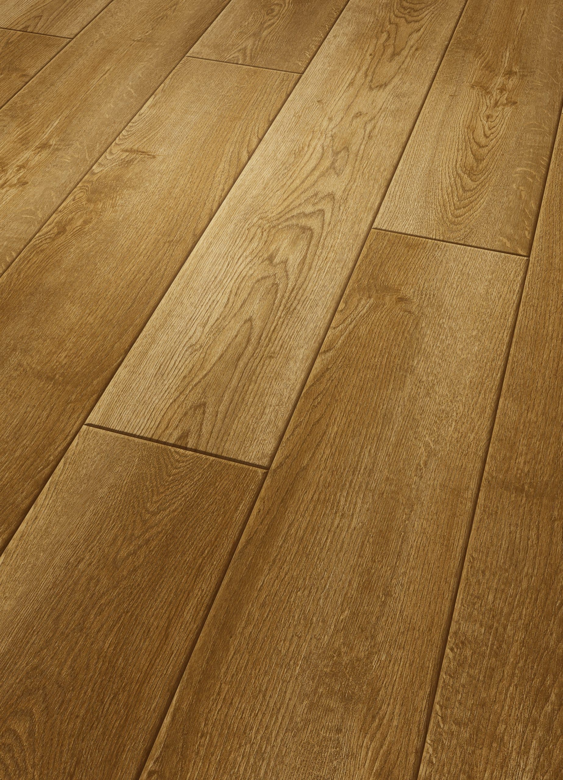 Gallatin Forest Premium WPC Engineered Vinyl Flooring 4