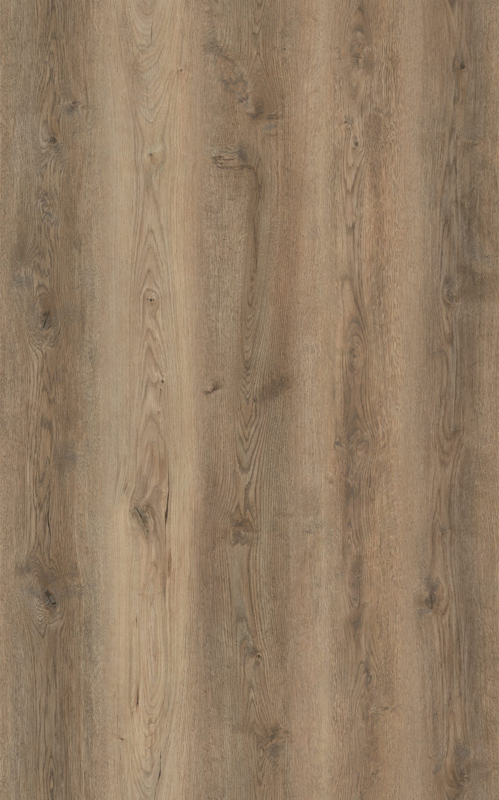 Kobuk Valley Premium WPC Engineered Vinyl Flooring product image - HomeLike looselay WPC LVT vinyl plank flooring | 254 Floors Waco TX wholesale