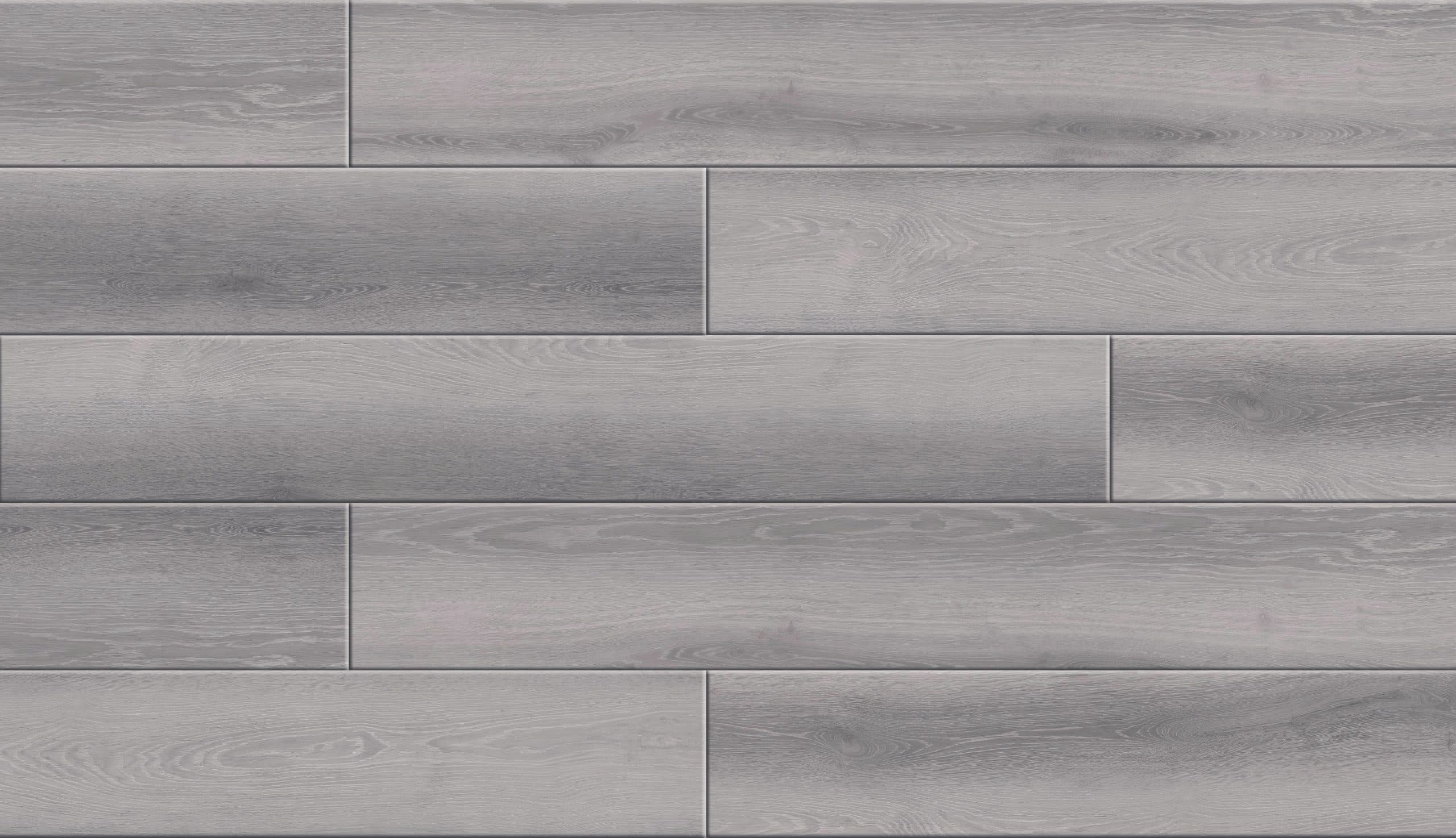 Florence Premium WPC Engineered Vinyl Flooring installed overview - HomeLike looselay WPC LVT vinyl plank flooring | 254 Floors Waco TX wholesale