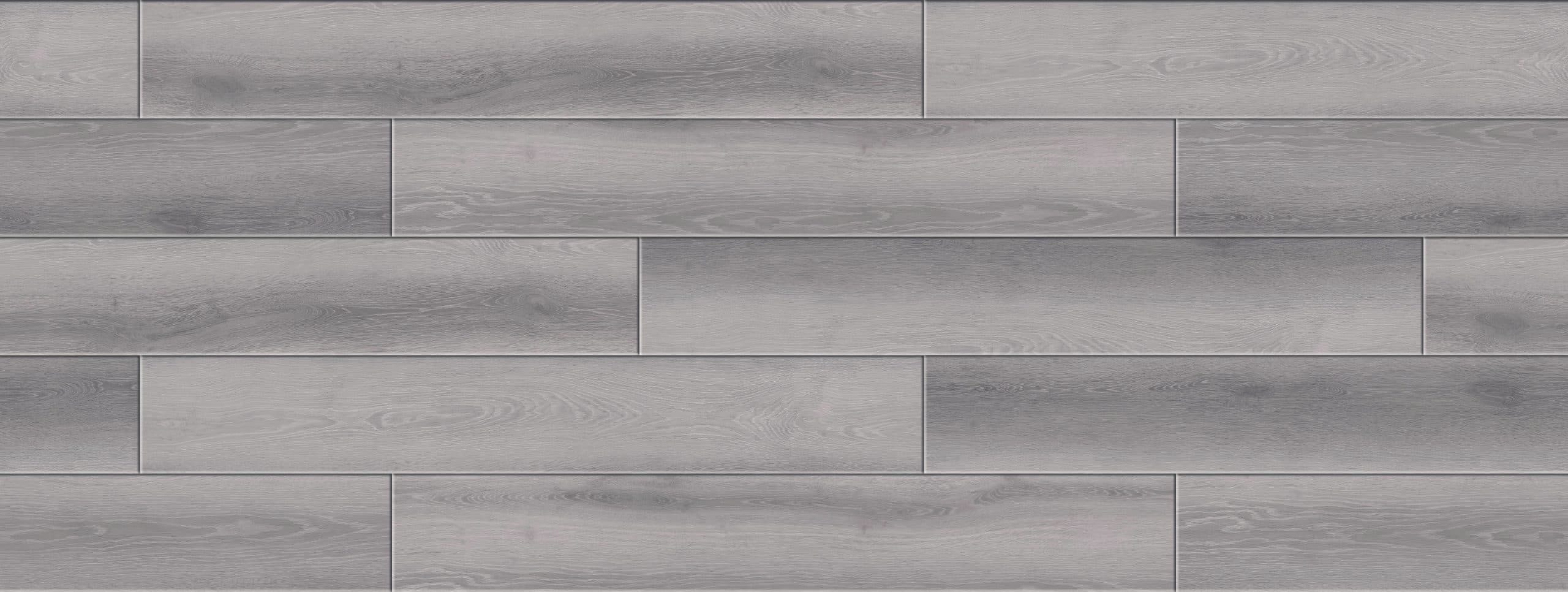 Florence Premium WPC Engineered Vinyl Flooring installed overview - HomeLike looselay WPC LVT vinyl plank flooring | 254 Floors Waco TX wholesale