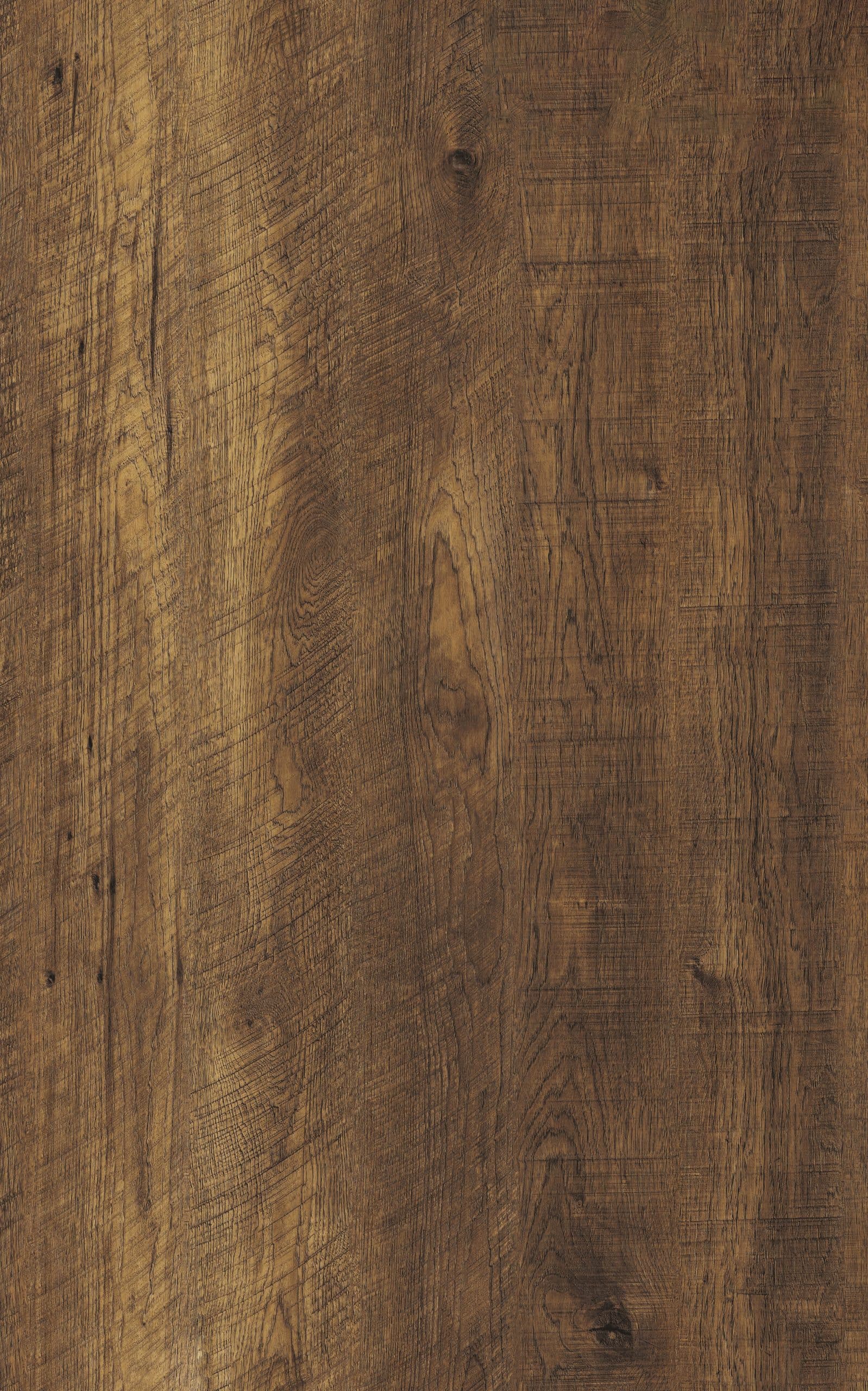 Montana Premium WPC Engineered Vinyl Flooring product image - HomeLike looselay WPC LVT vinyl plank flooring | 254 Floors Waco TX wholesale