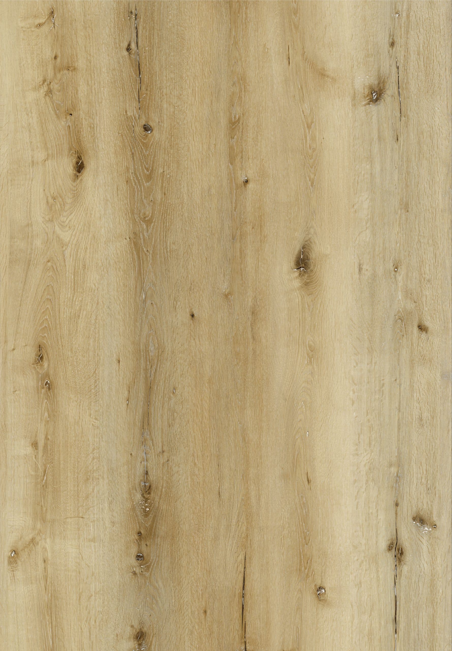 Ventura Premium WPC Engineered Vinyl Flooring product image - HomeLike looselay WPC LVT vinyl plank flooring | 254 Floors Waco TX wholesale