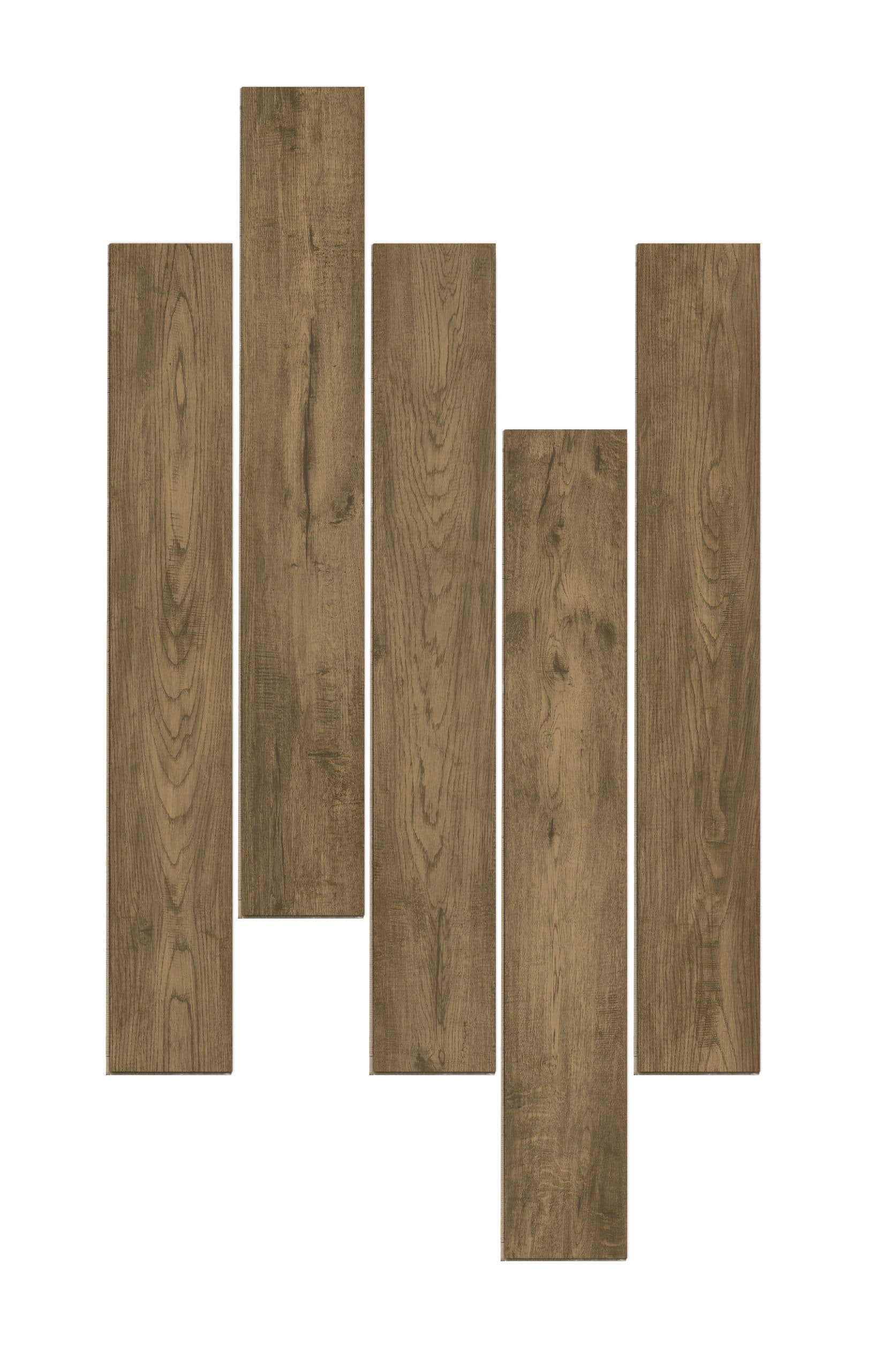 Logging Camp Select USA Rigid Core Flooring plank detail - HomeLike looselay floating rigid core SPC LVT vinyl plank flooring | 254 Floors Waco TX wholesale