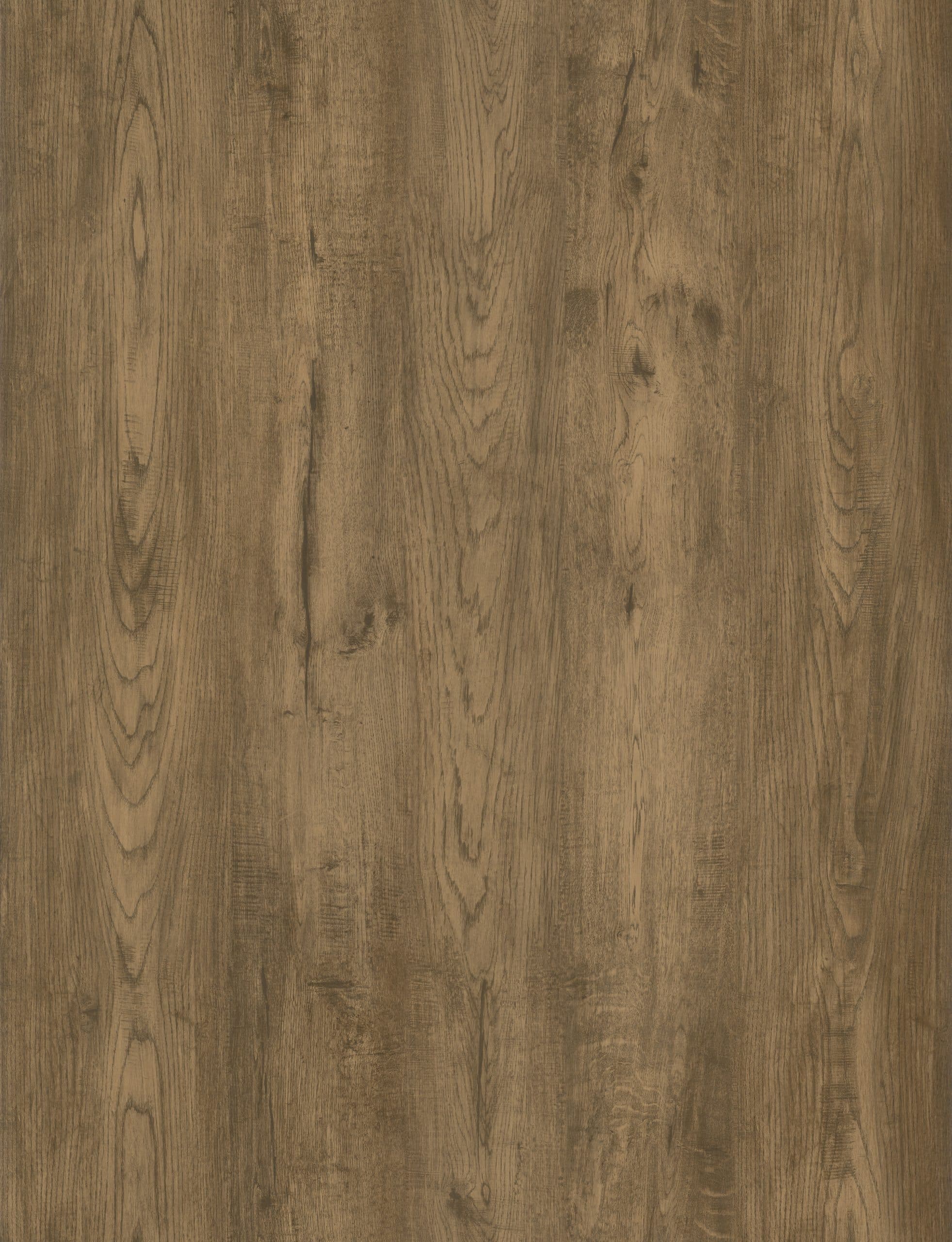 Logging Camp Select USA Rigid Core Flooring 4