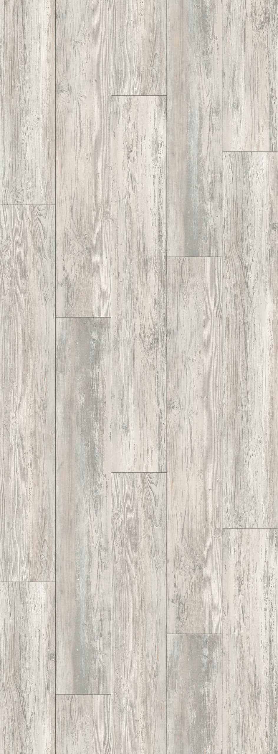 Parris Island Select USA Rigid Core Flooring installed overview - HomeLike looselay floating rigid core SPC LVT vinyl plank flooring | 254 Floors Waco TX wholesale