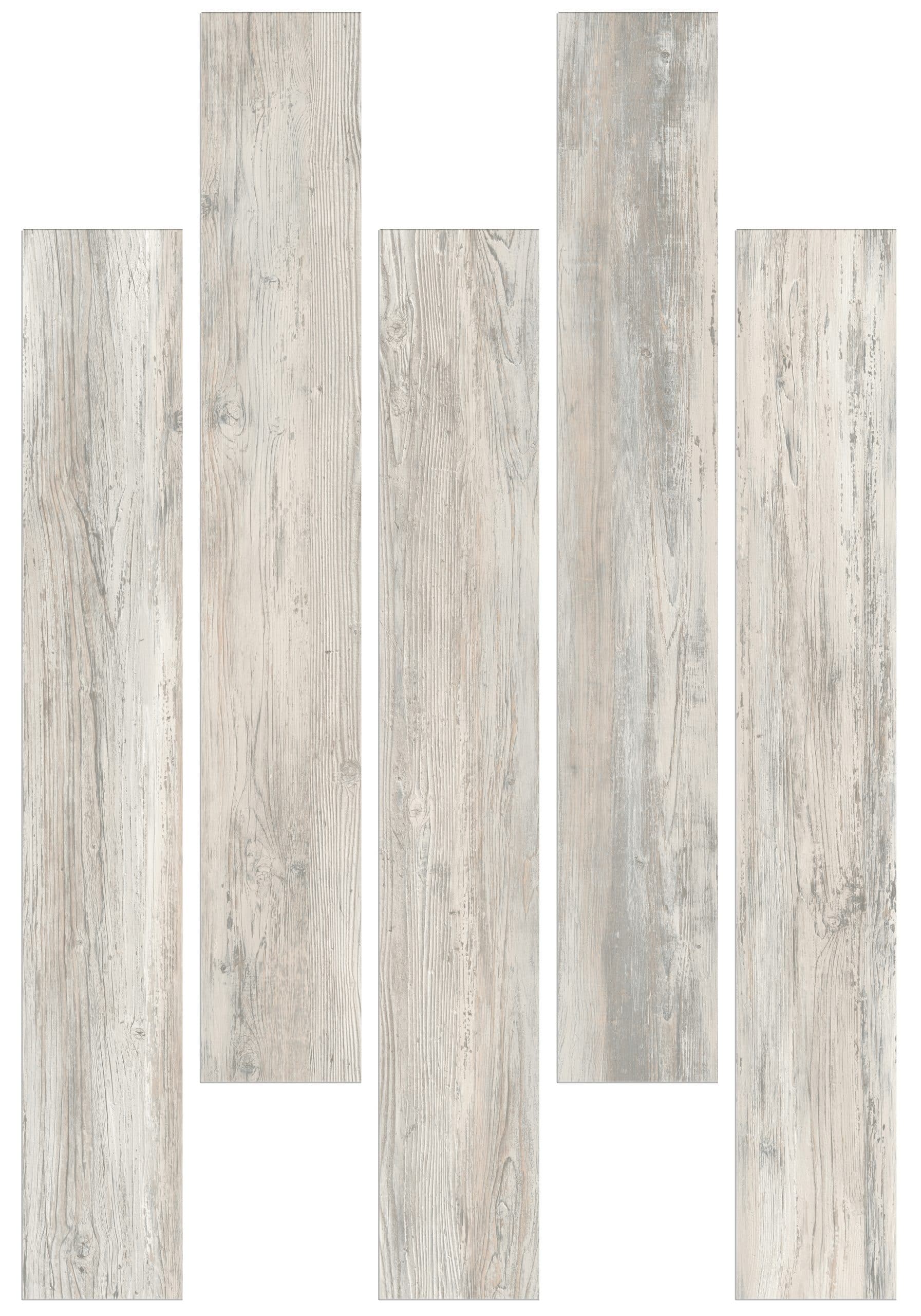 Parris Island Select USA Rigid Core Flooring 3