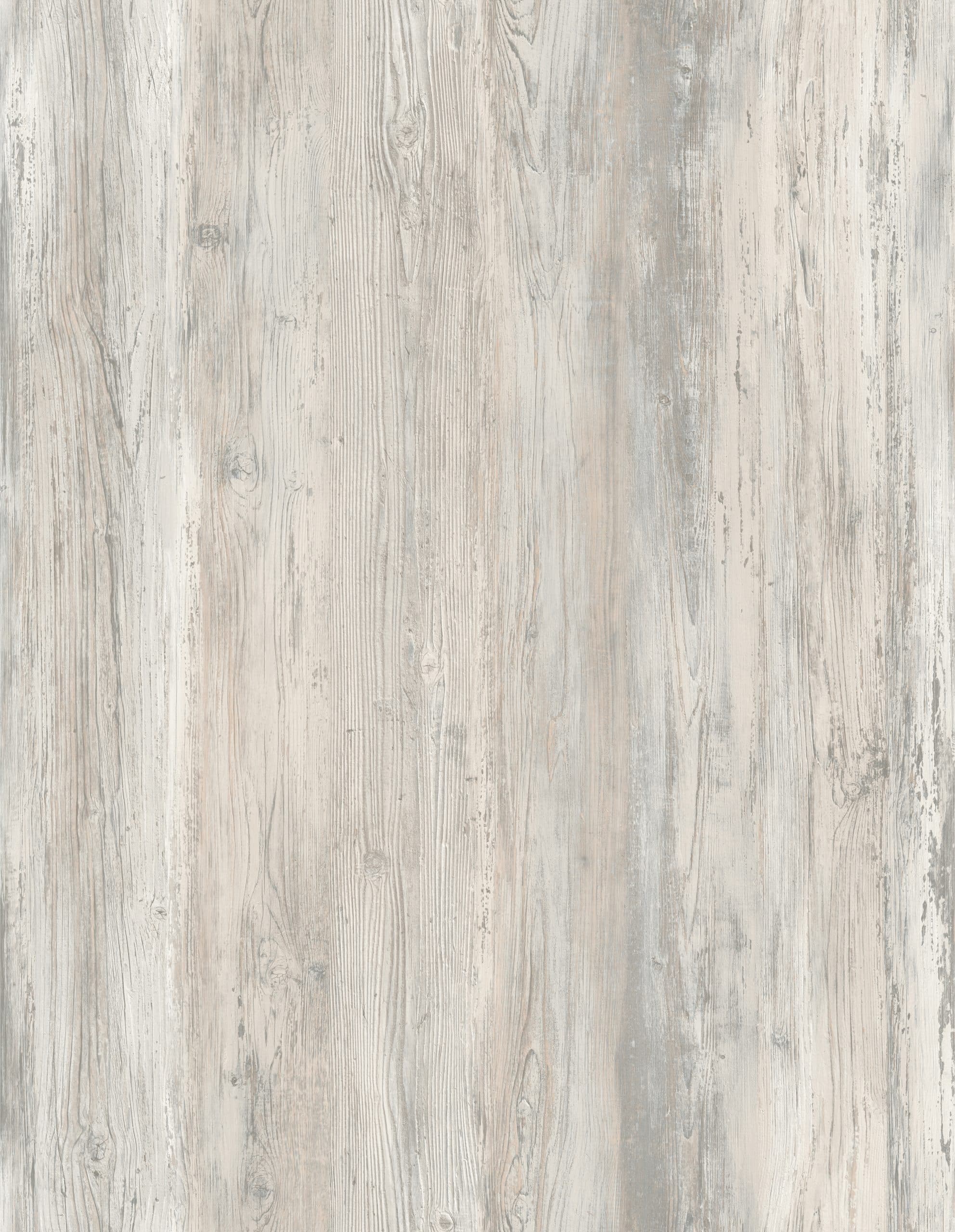 Parris Island Select USA Rigid Core Flooring 4