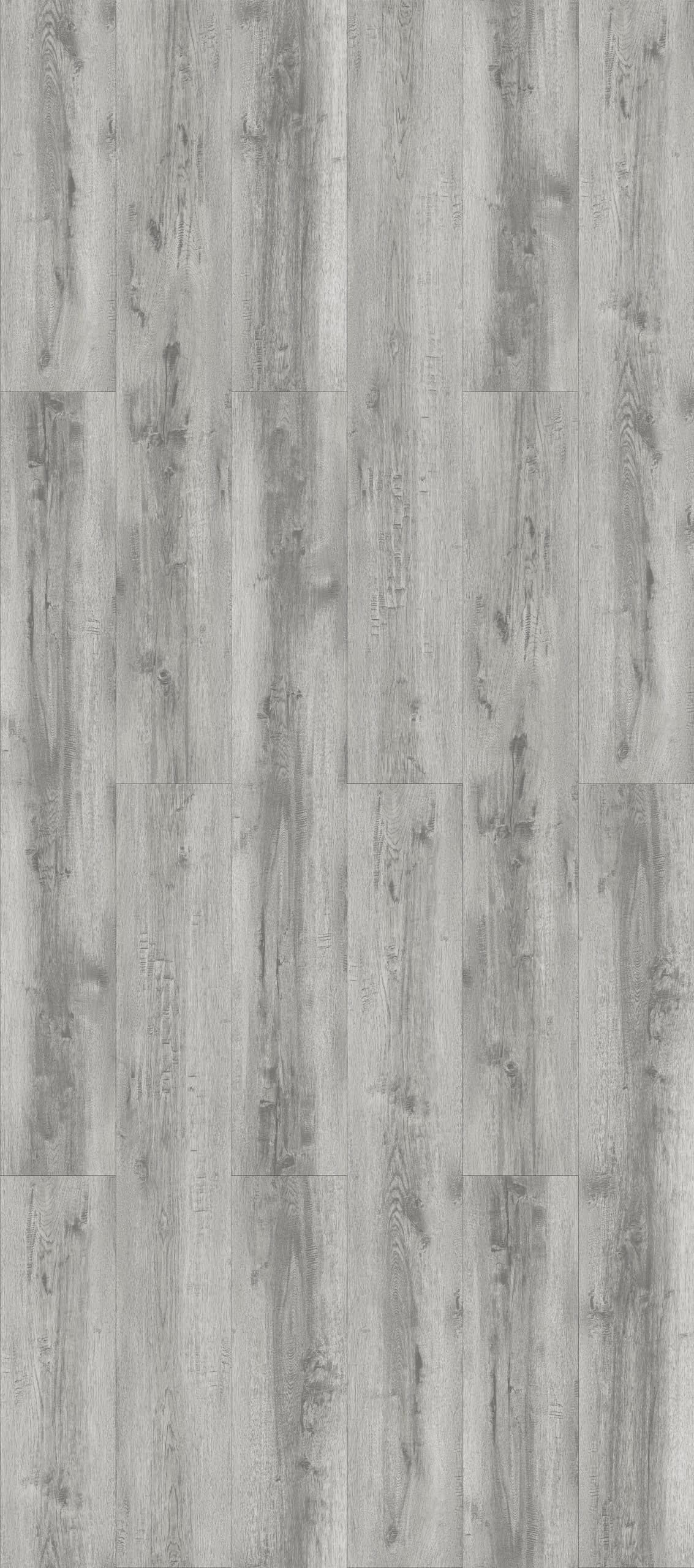 Cumberland Select USA Rigid Core Flooring installed overview - HomeLike looselay floating rigid core SPC LVT vinyl plank flooring | 254 Floors Waco TX wholesale