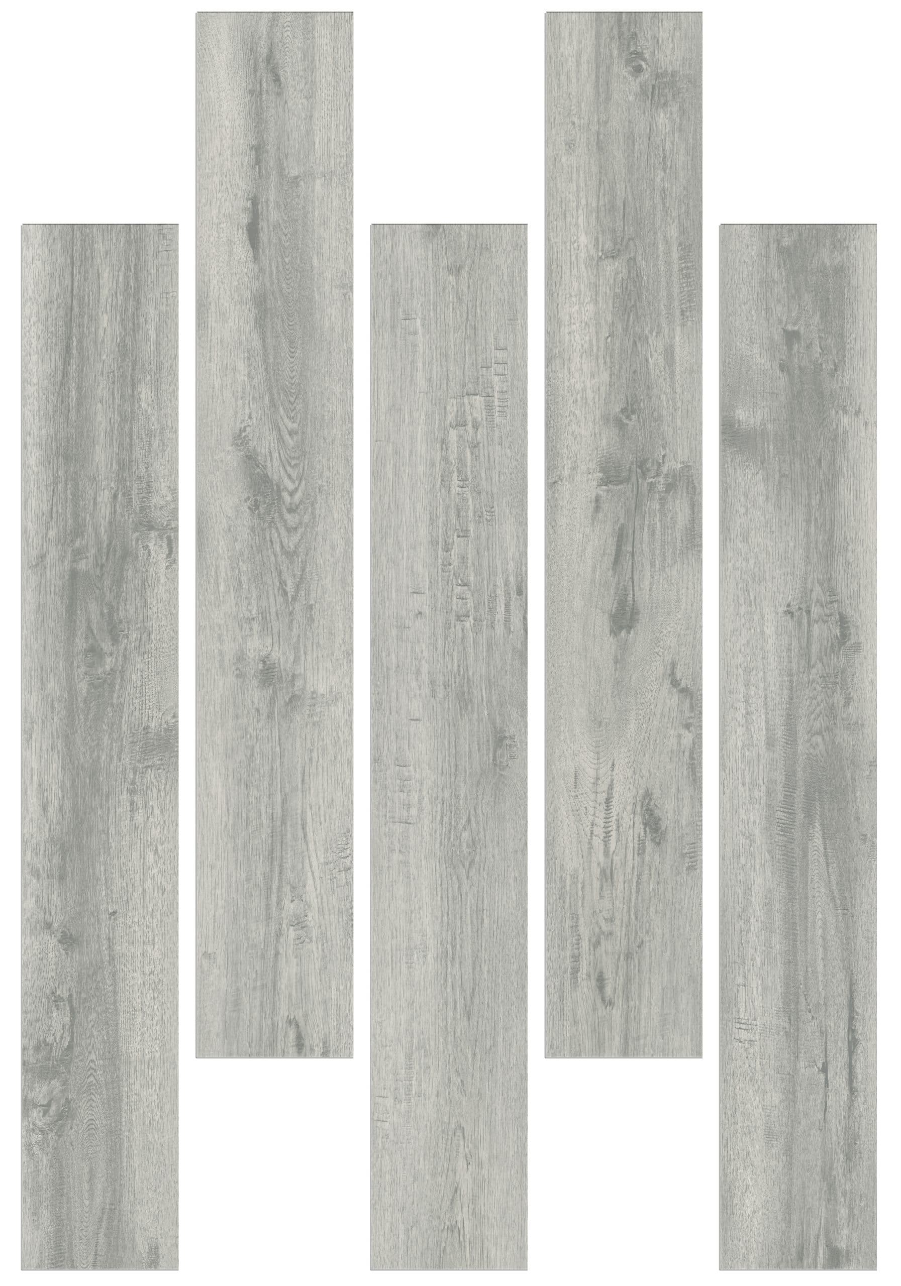 Cumberland Select USA Rigid Core Flooring plank detail - HomeLike looselay floating rigid core SPC LVT vinyl plank flooring | 254 Floors Waco TX wholesale
