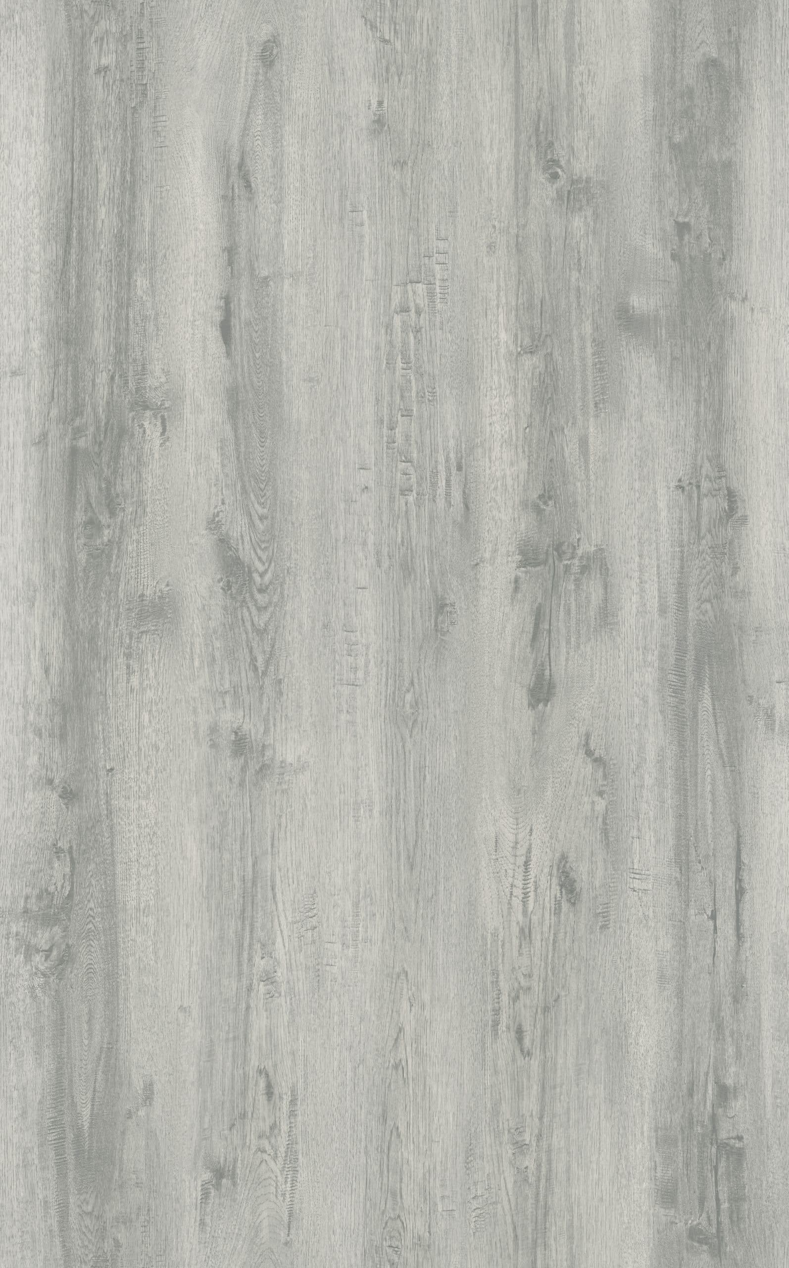 Cumberland Select USA Rigid Core Flooring 4