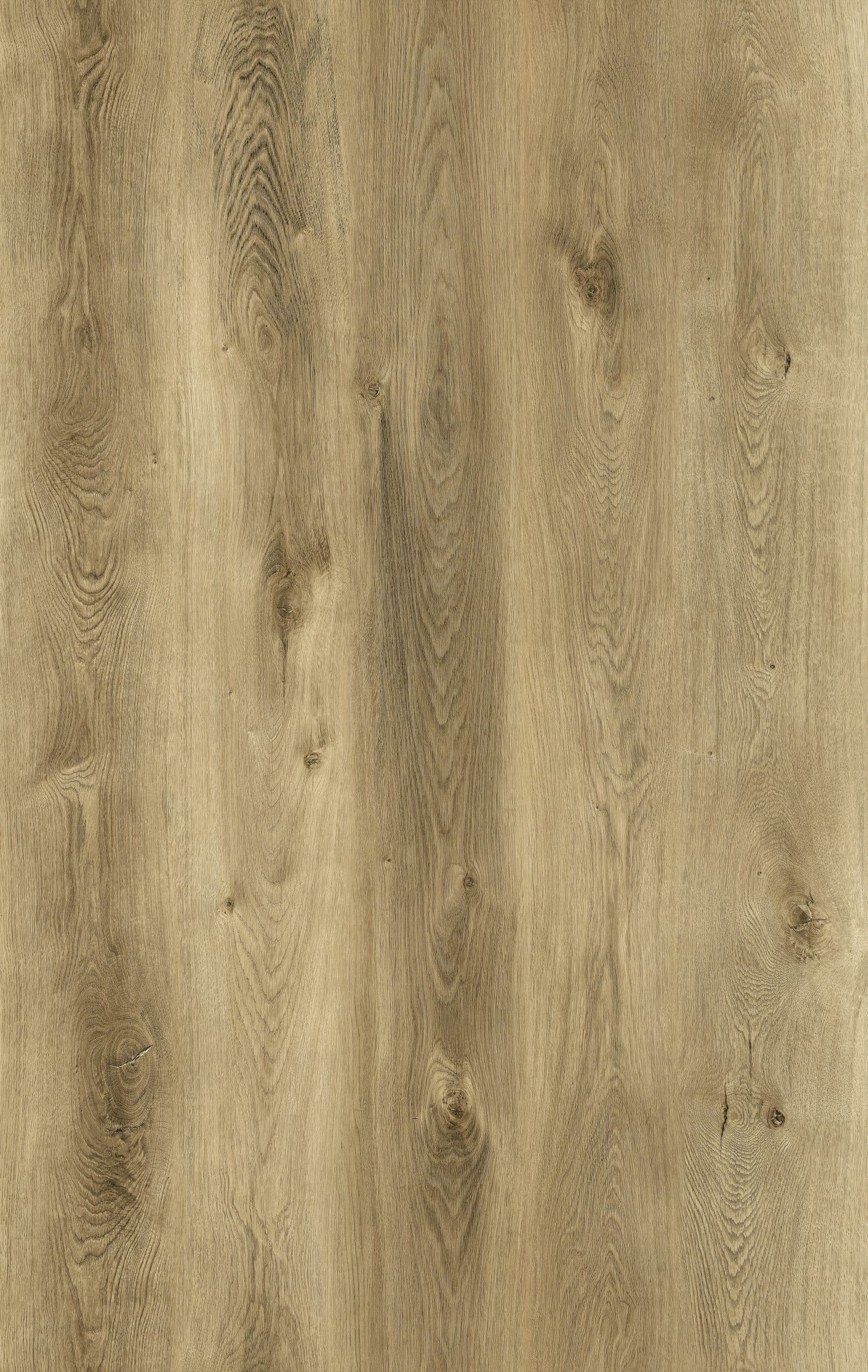 Catalina Select USA Rigid Core Flooring 4