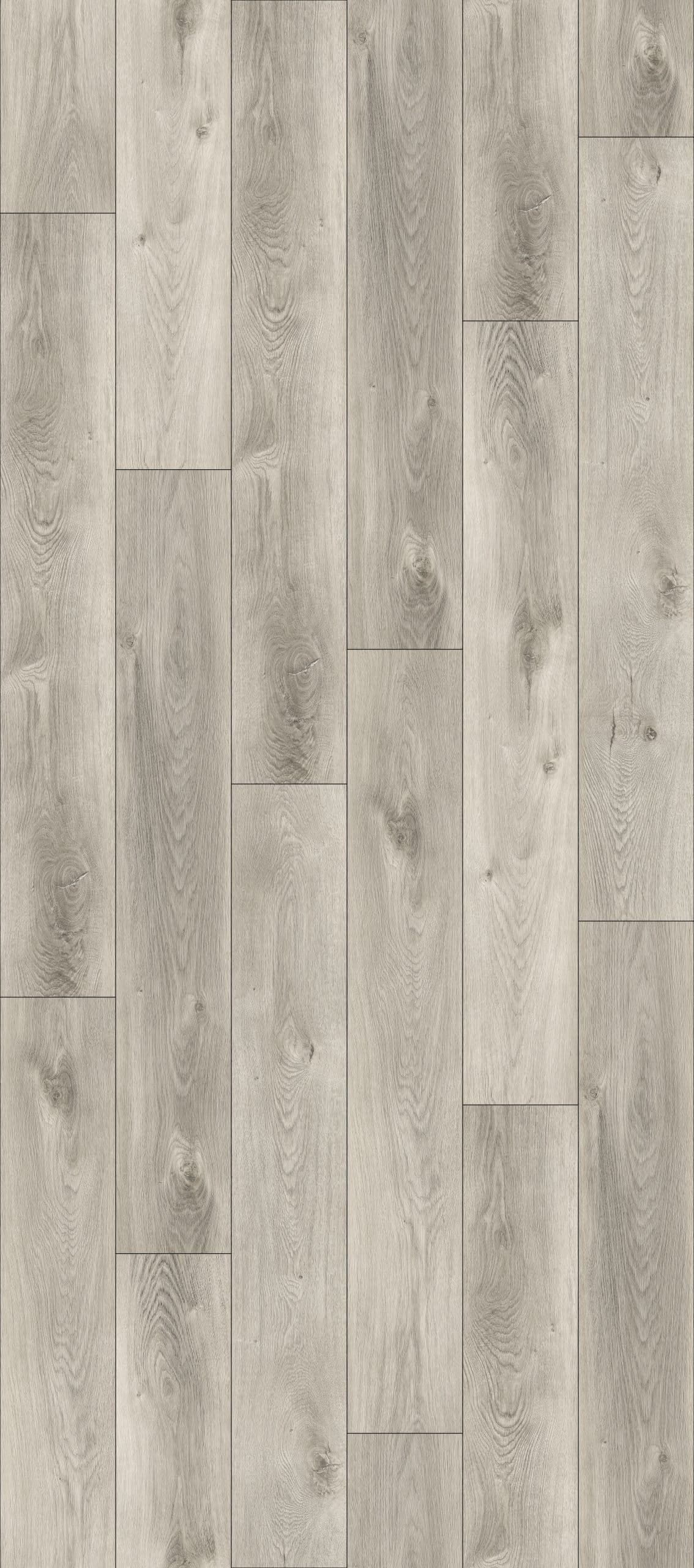 Lake Lanier Select USA Rigid Core Flooring 2