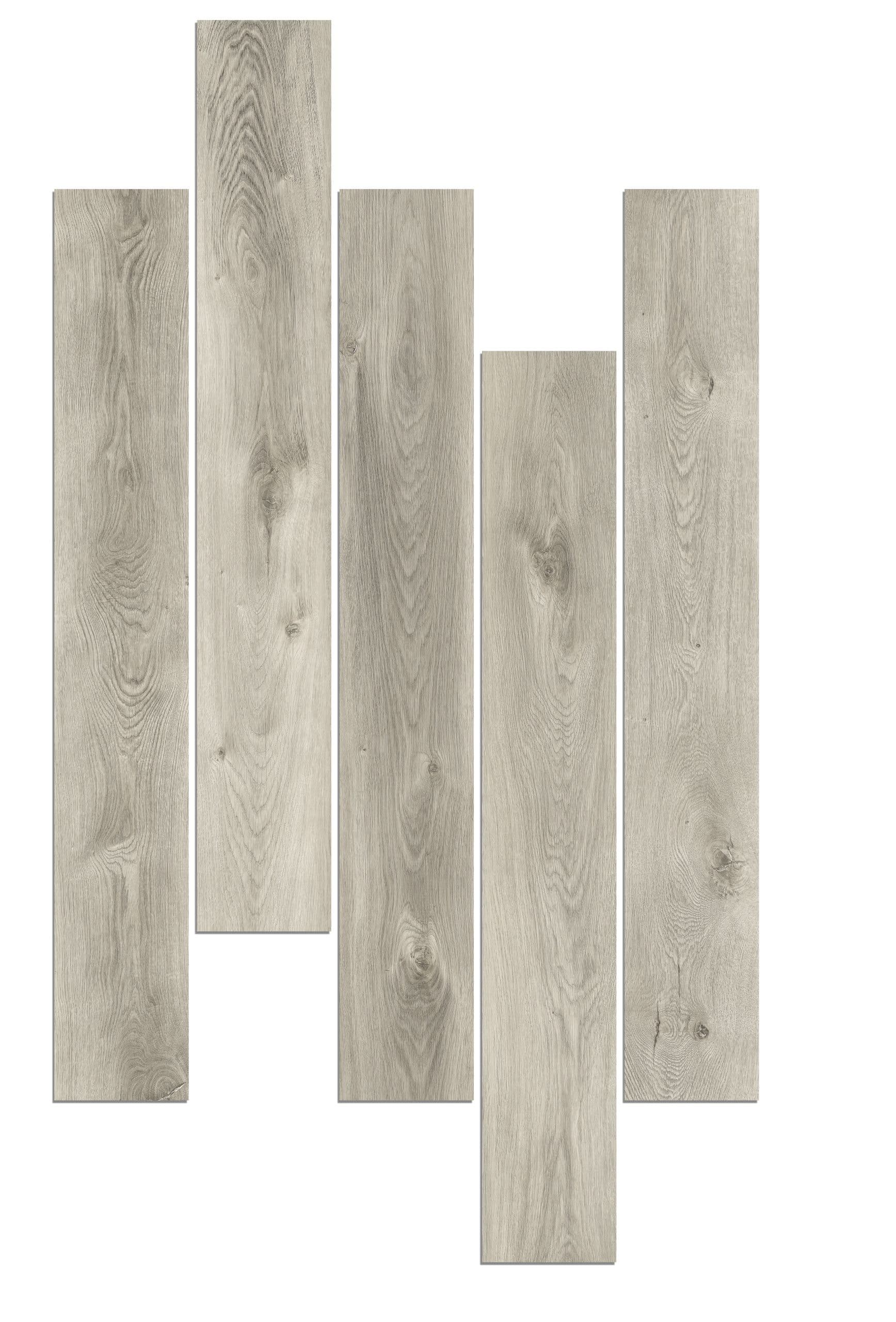 Lake Lanier Select USA Rigid Core Flooring plank detail - HomeLike looselay floating rigid core SPC LVT vinyl plank flooring | 254 Floors Waco TX wholesale