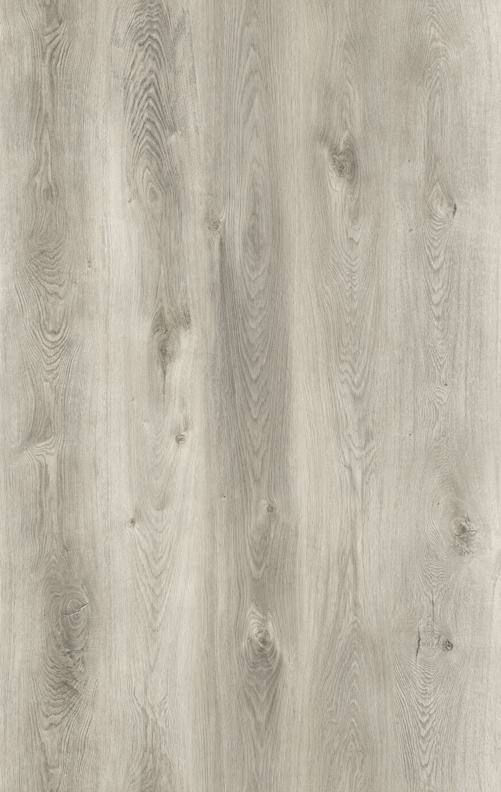 Lake Lanier Select USA Rigid Core Flooring 4