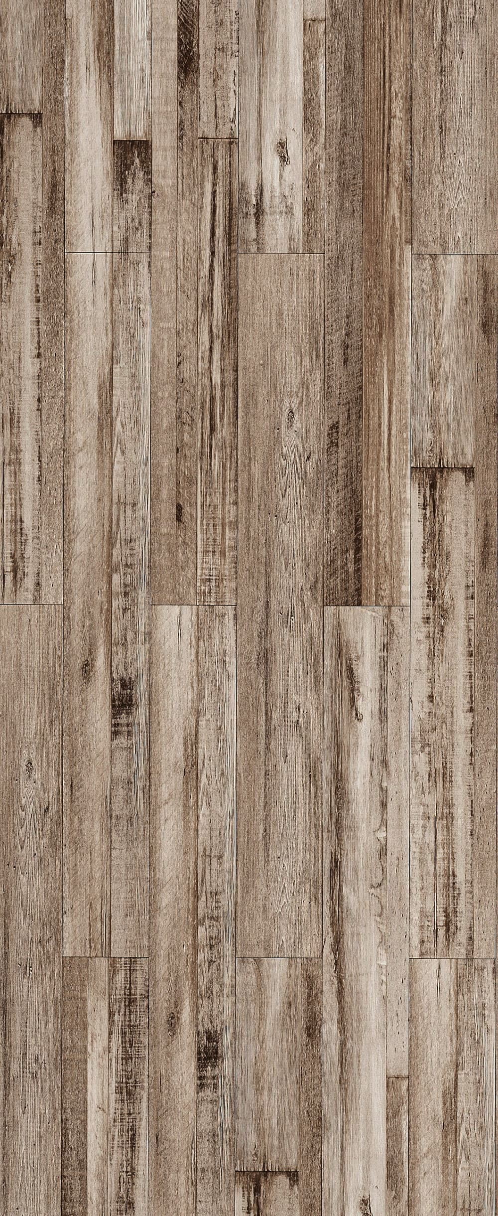 Petrified Forest Select USA Rigid Core Flooring installed overview - HomeLike looselay floating rigid core SPC LVT vinyl plank flooring | 254 Floors Waco TX wholesale