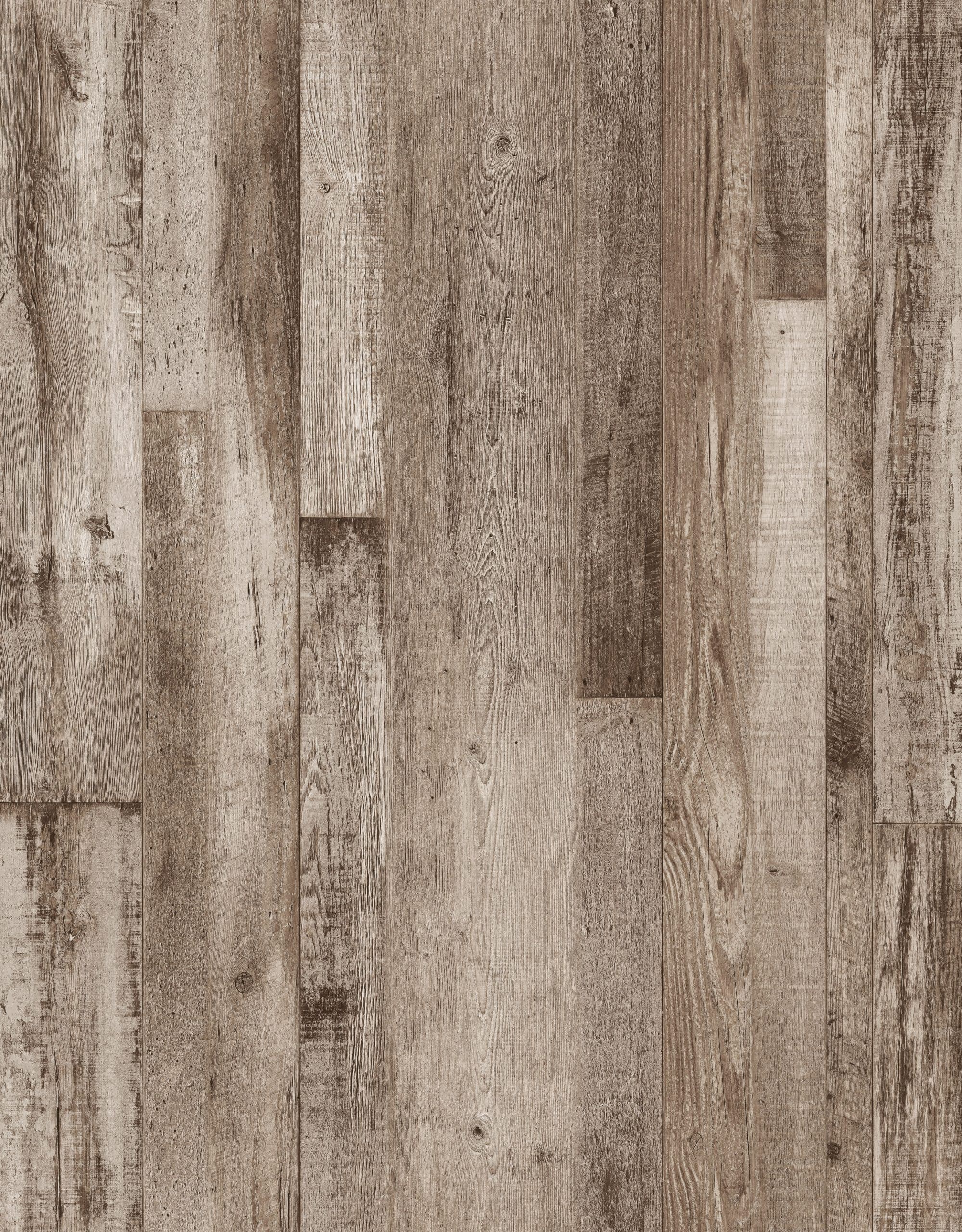 Petrified Forest Select USA Rigid Core Flooring product image - HomeLike looselay floating rigid core SPC LVT vinyl plank flooring | 254 Floors Waco TX wholesale
