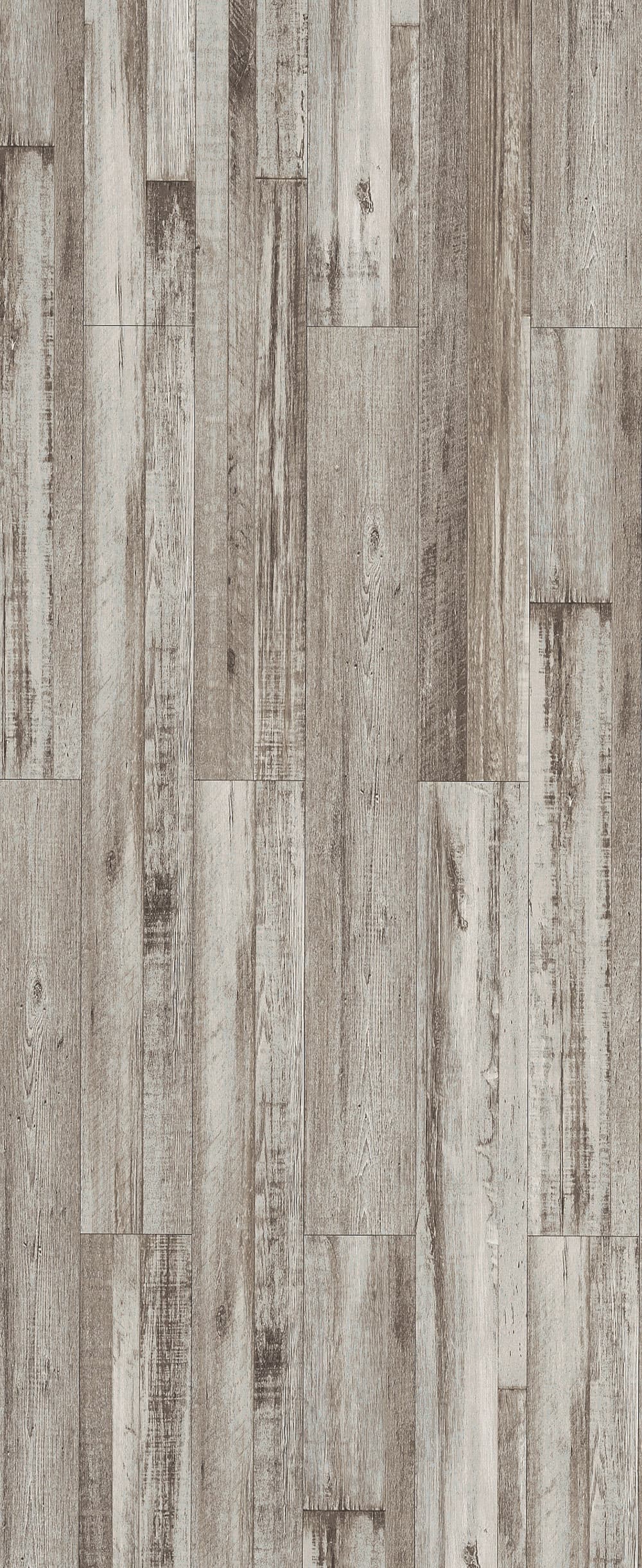Everstill Forest Select USA Rigid Core Flooring installed overview - HomeLike looselay floating rigid core SPC LVT vinyl plank flooring | 254 Floors Waco TX wholesale