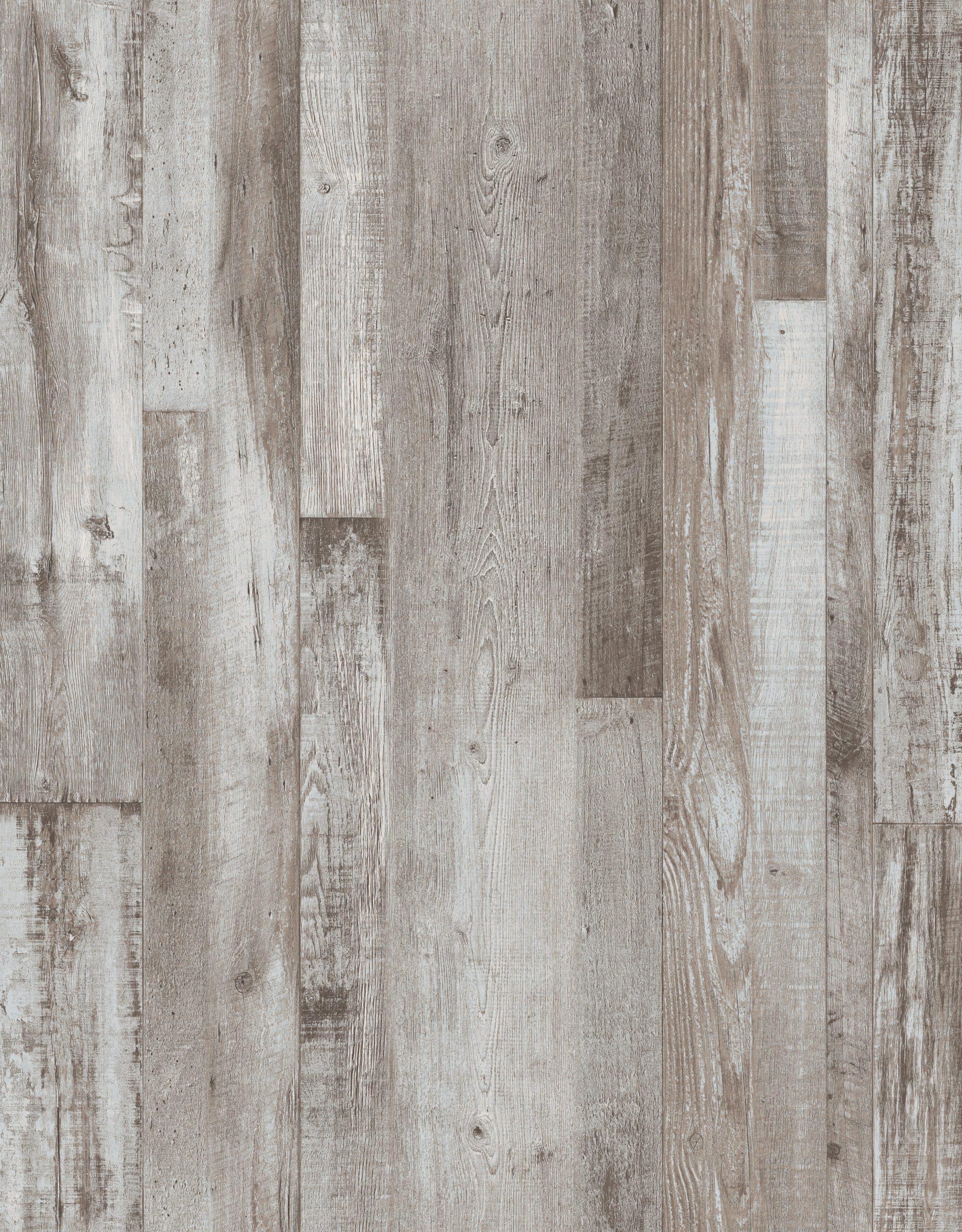 Everstill Forest Select USA Rigid Core Flooring product image - HomeLike looselay floating rigid core SPC LVT vinyl plank flooring | 254 Floors Waco TX wholesale