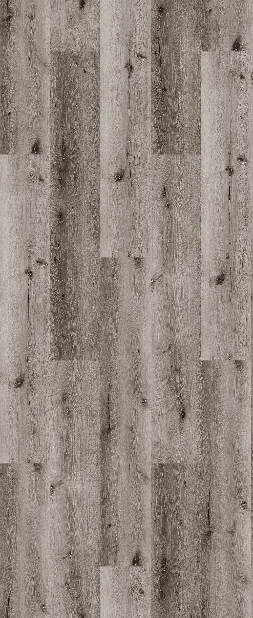 Oceanside Select USA Rigid Core Flooring installed overview - HomeLike looselay floating rigid core SPC LVT vinyl plank flooring | 254 Floors Waco TX wholesale