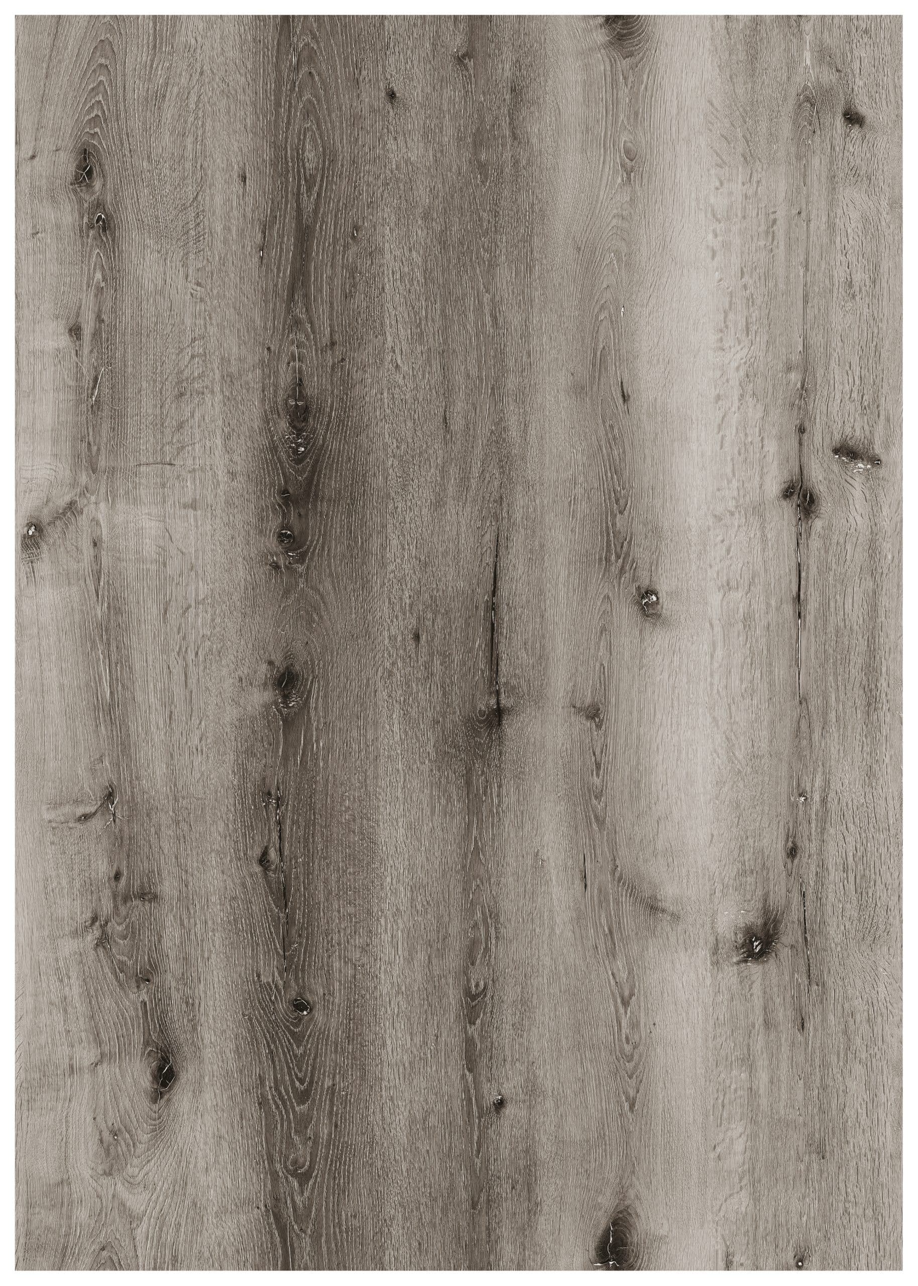 Oceanside Select USA Rigid Core Flooring 4