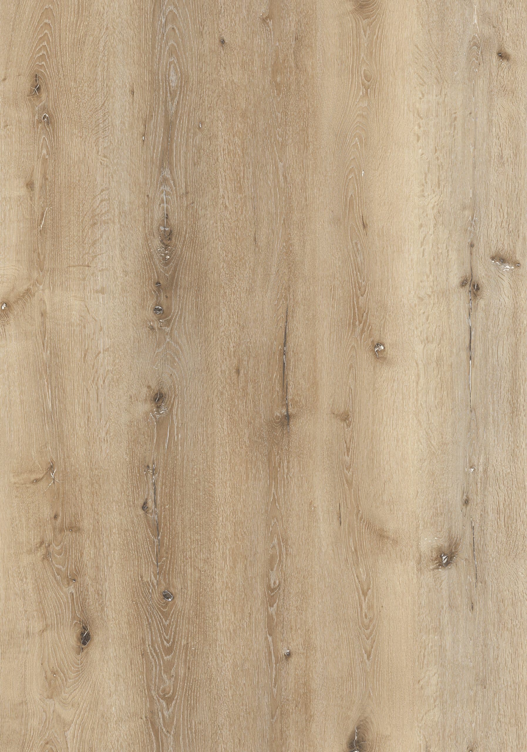 Cherry Point Select USA Rigid Core Flooring product image - HomeLike looselay floating rigid core SPC LVT vinyl plank flooring | 254 Floors Waco TX wholesale
