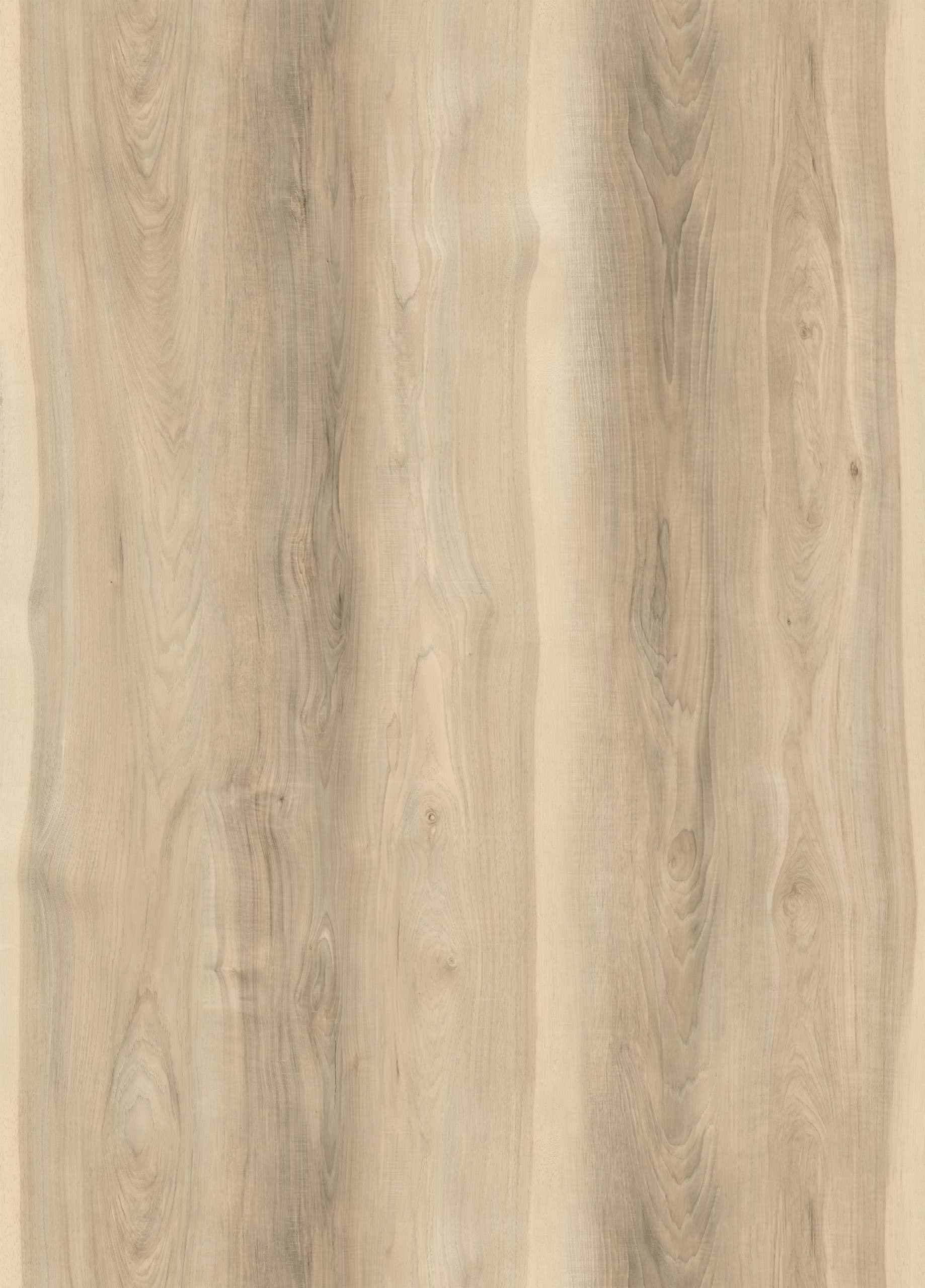 Kaneohe Bay Select USA Rigid Core Flooring product image - HomeLike looselay floating rigid core SPC LVT vinyl plank flooring | 254 Floors Waco TX wholesale