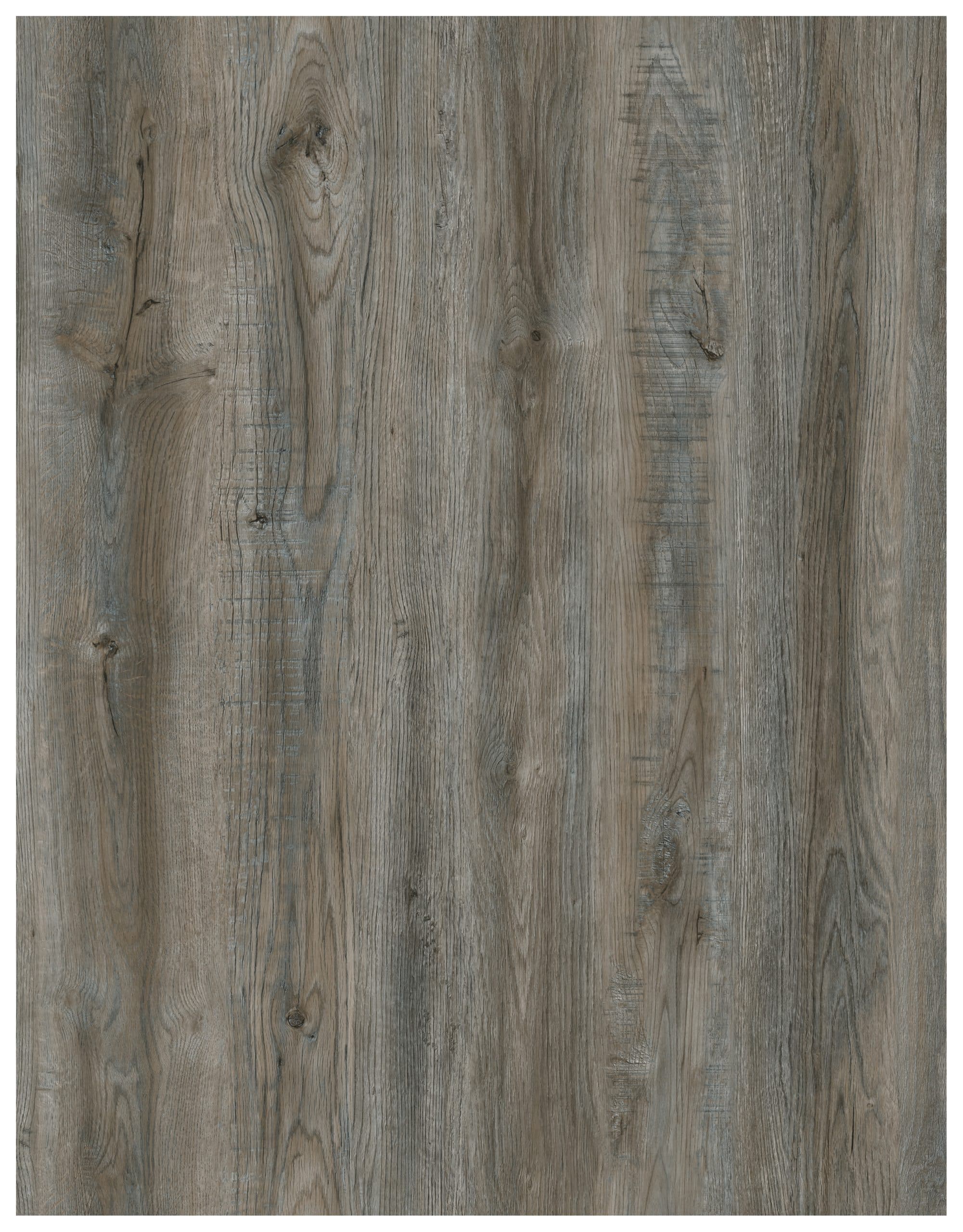 Northshire Select USA Rigid Core Flooring product image - HomeLike looselay floating rigid core SPC LVT vinyl plank flooring | 254 Floors Waco TX wholesale